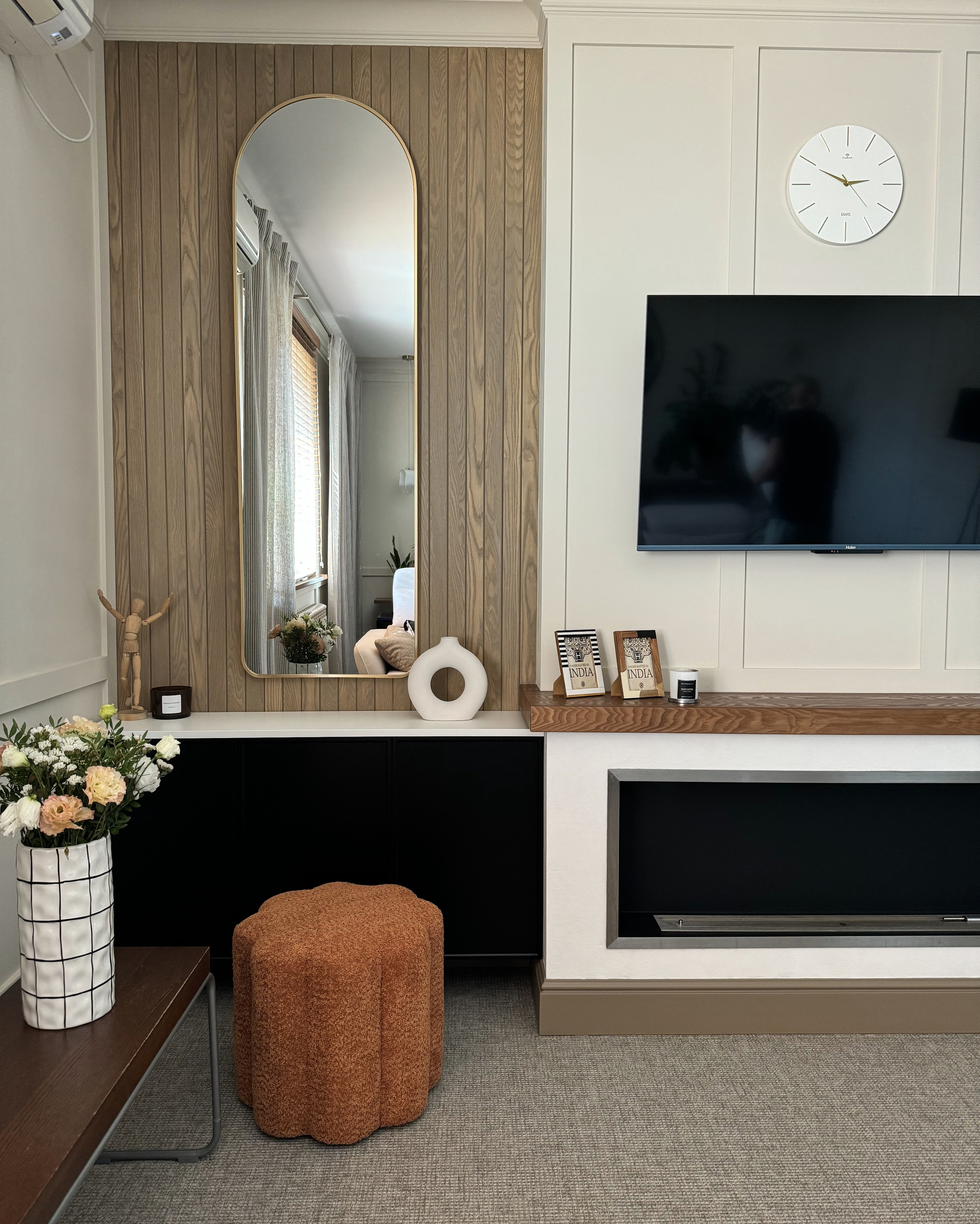 Дизайнер интерьера вашего дома мечты