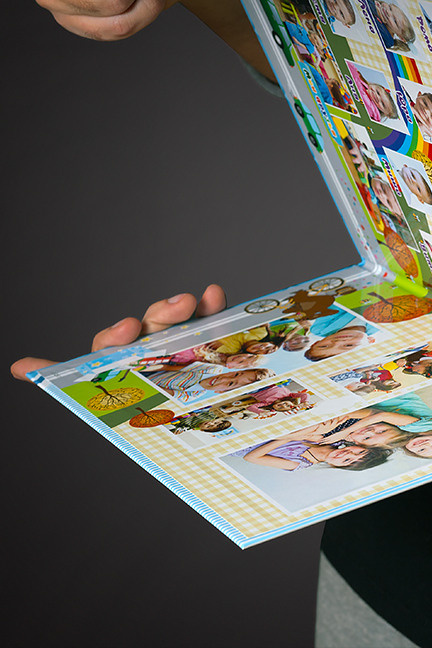 Стоимость. Семейный фотограф Саша Воробей Майкоп