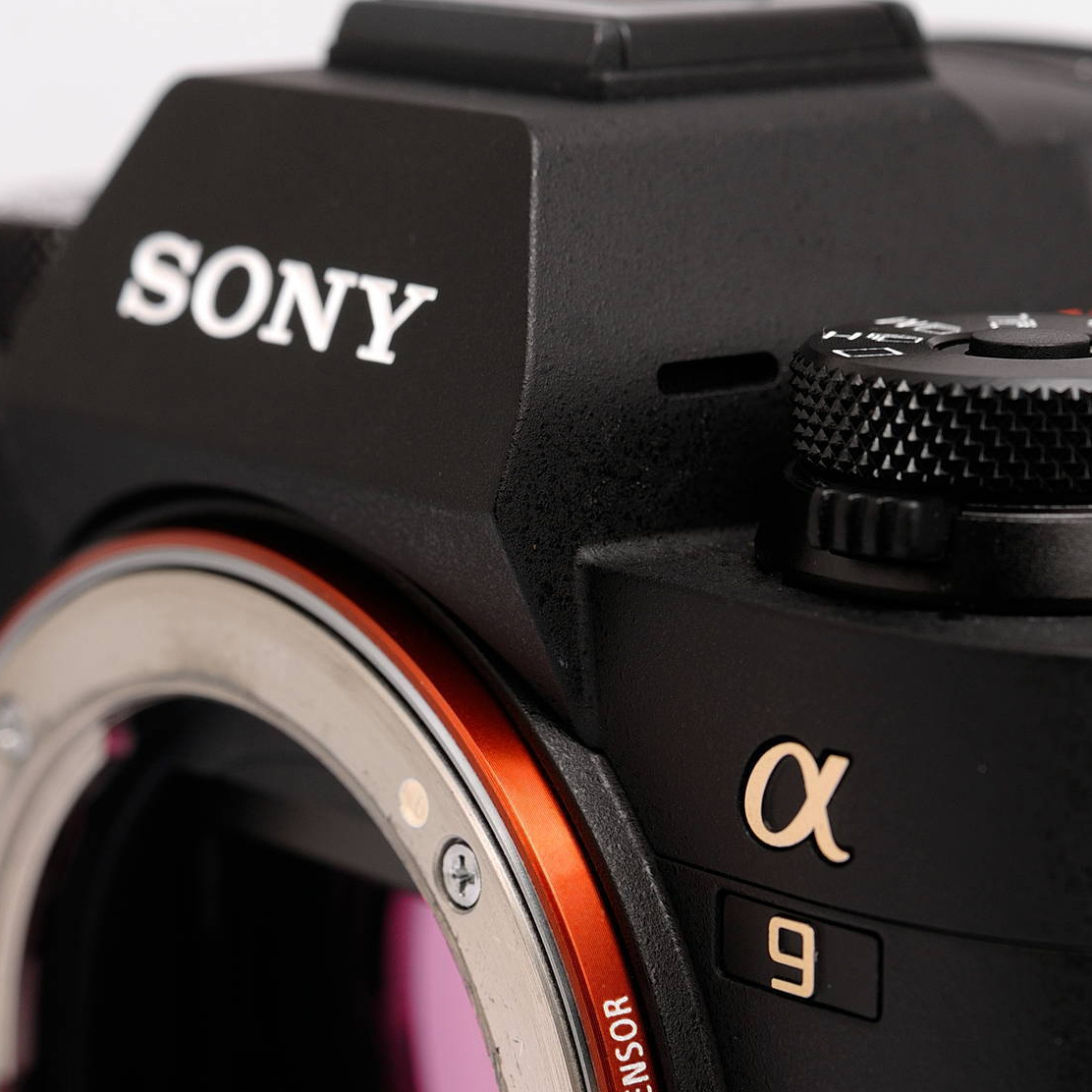 Контакты. Фотограф Евгения Турушева