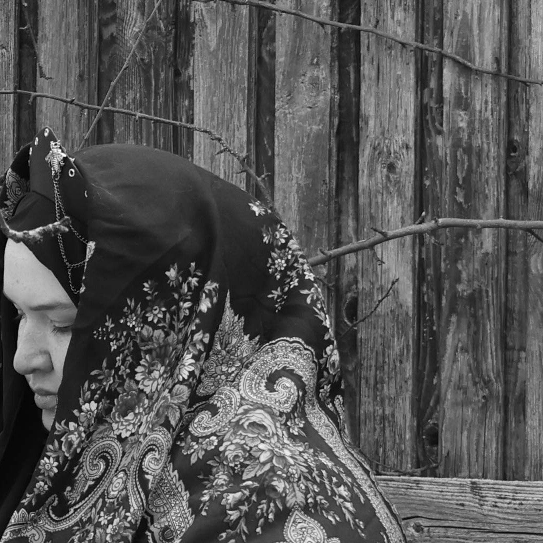 Услуги. Documentary photographer