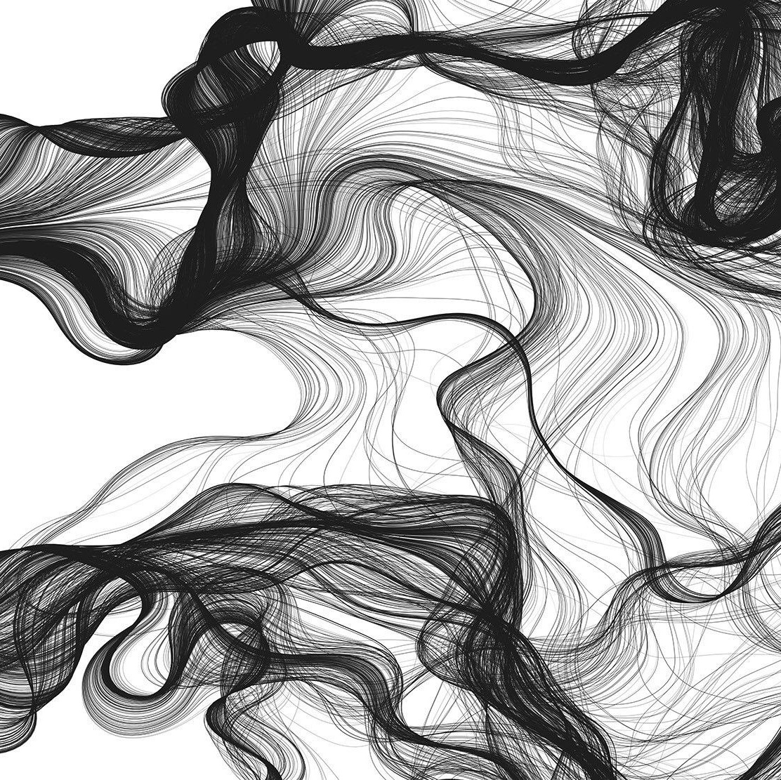 Игра «Лила». Фотограф, психолог в Москве, Жуковском, Раменском Галина Майлер