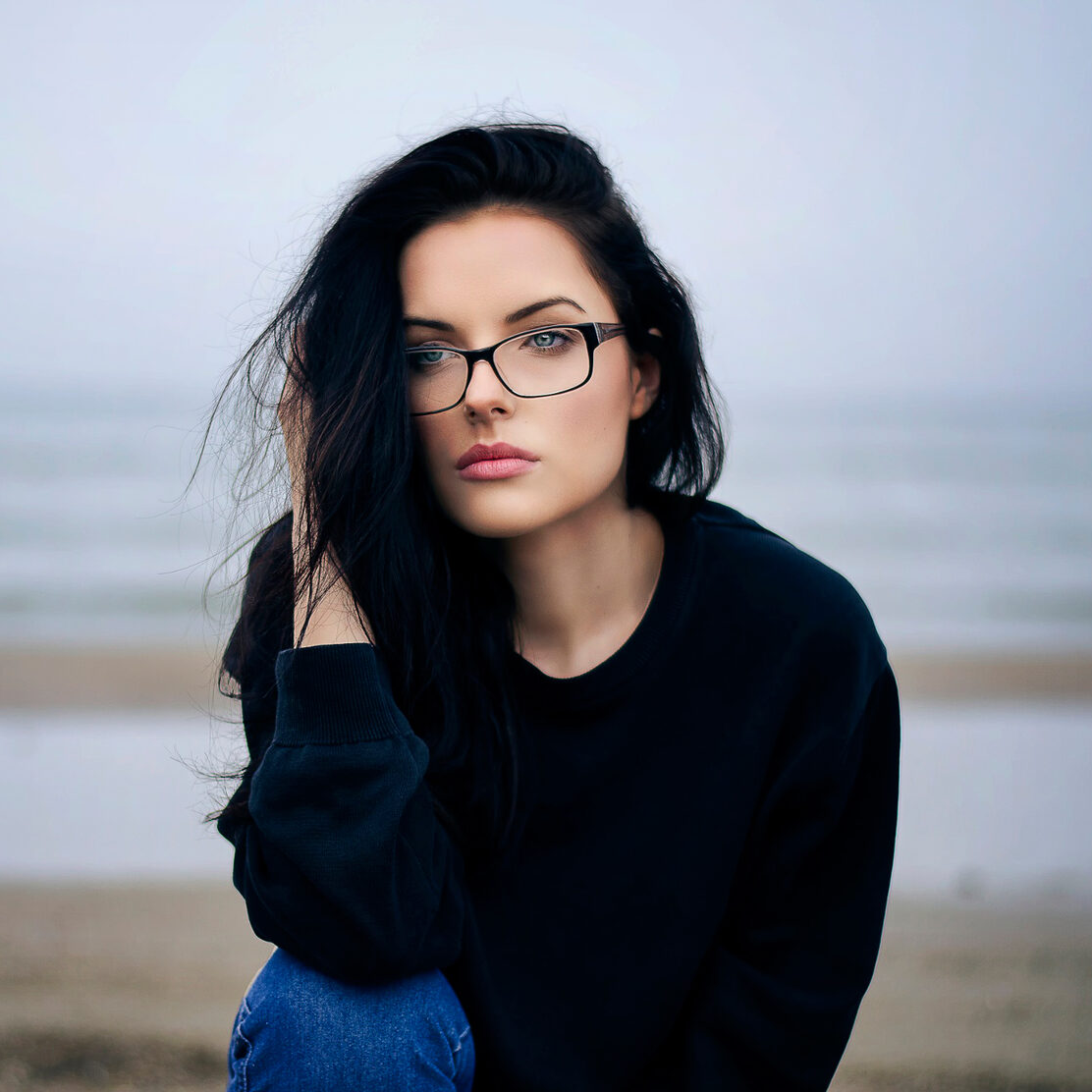 Отзывы клиентов: Рецензии о фотографе. Москва, видеосъёмка, фотосъёмка, свадебный клип, фильм 4К media production