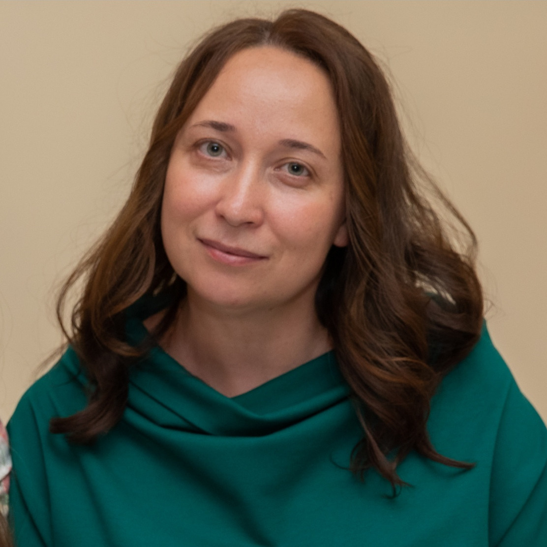 Контакты. Приходской фотограф и педагог Екатерина Ивлянова