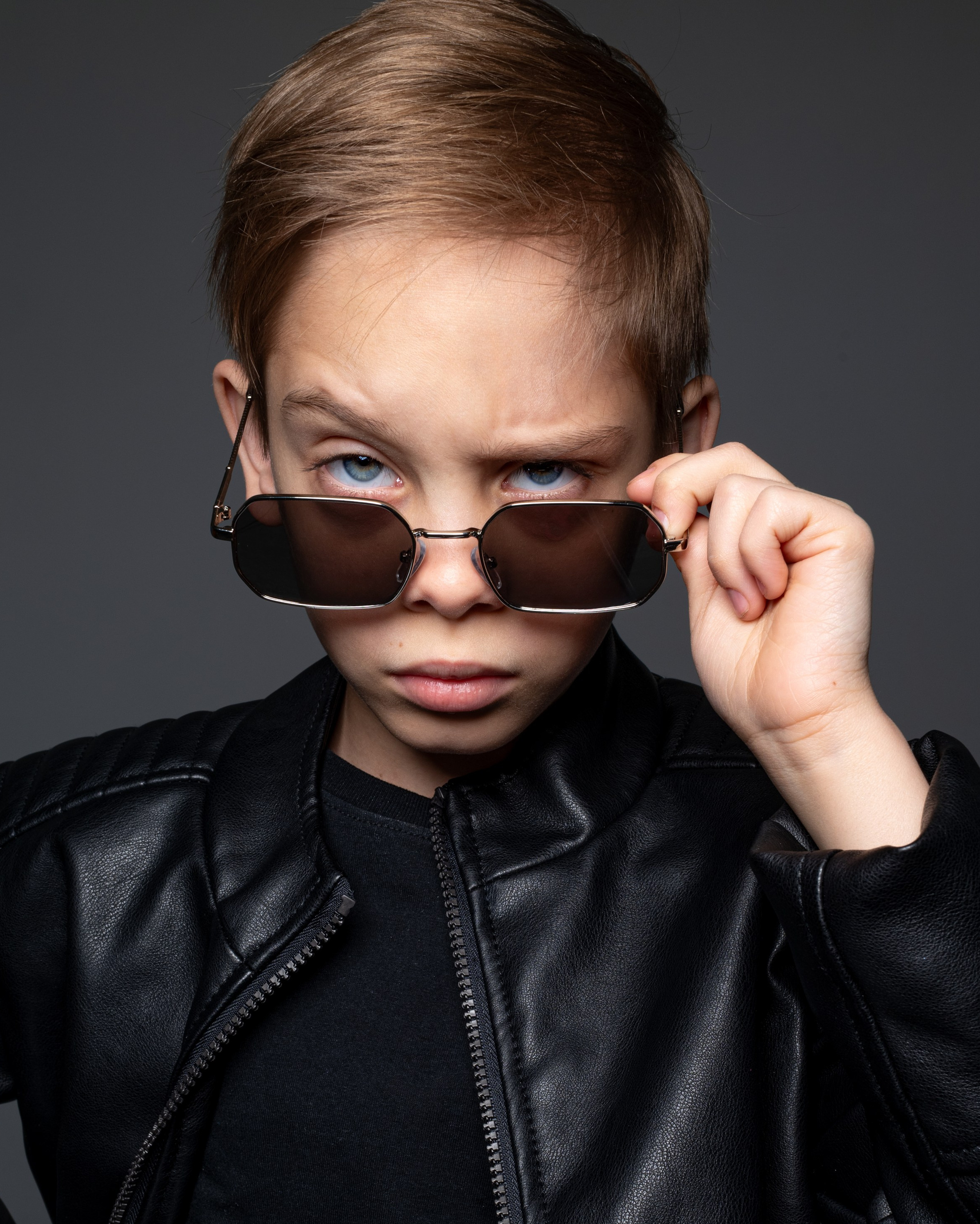 ПОДГОТОВКА ХЭДШОТЫ. Фотограф Москва Виктория Вишневская актерское / модельное портфолио