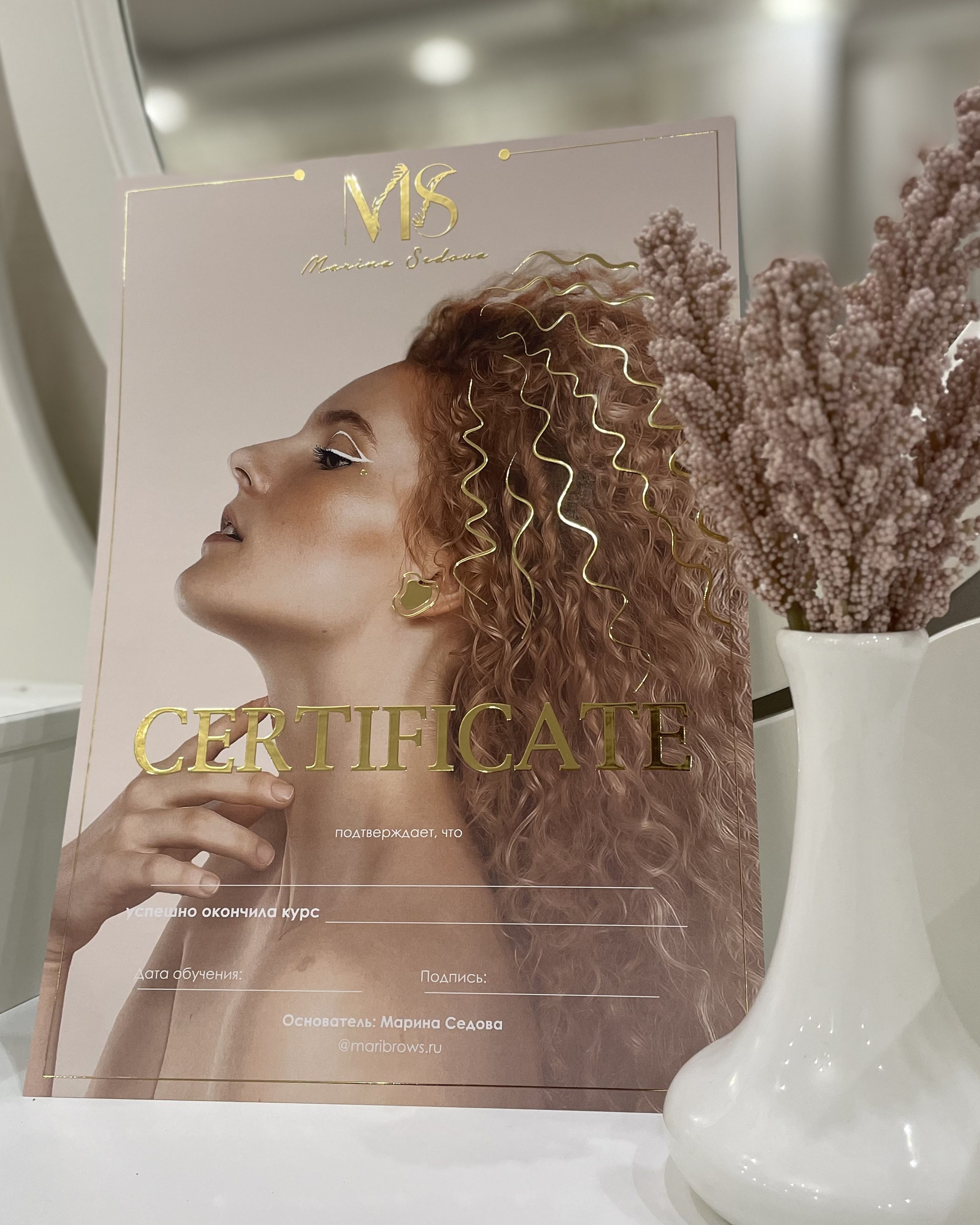 Распаковки. SEVDSGN | полиграфия для бизнеса и событий