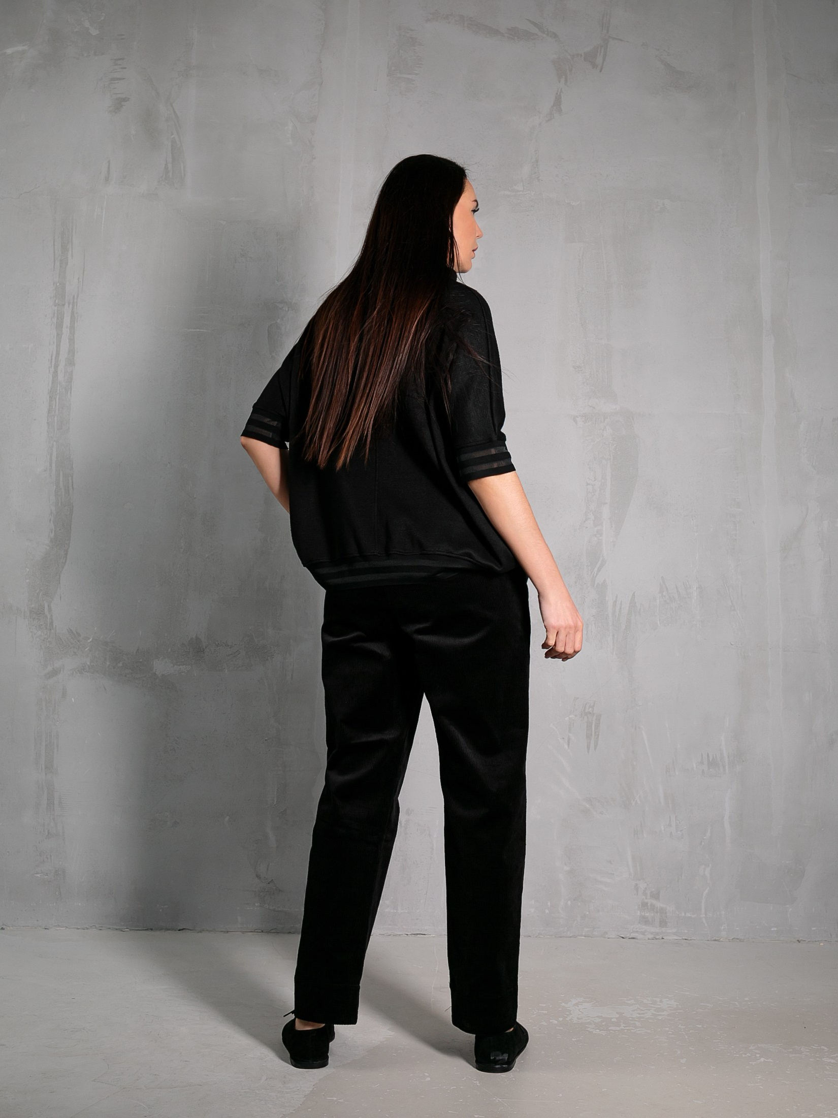 Женская одежда Коллекция из вискозы. PIKANTO-Бренд женской одежды