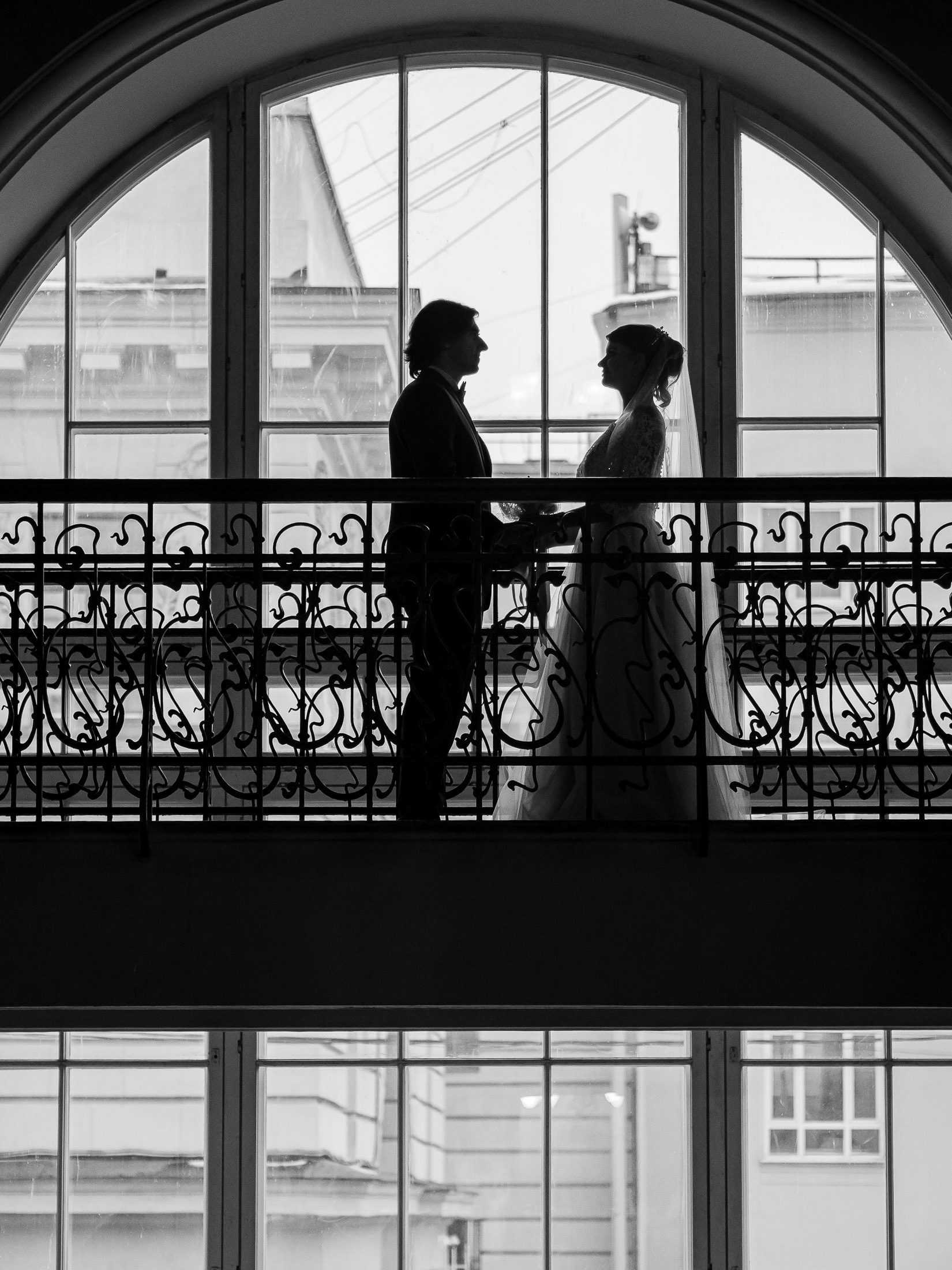 Список классных мест для фотосессии. Отличные фотографии своих близких, своего бизнеса или даже себя. СПб