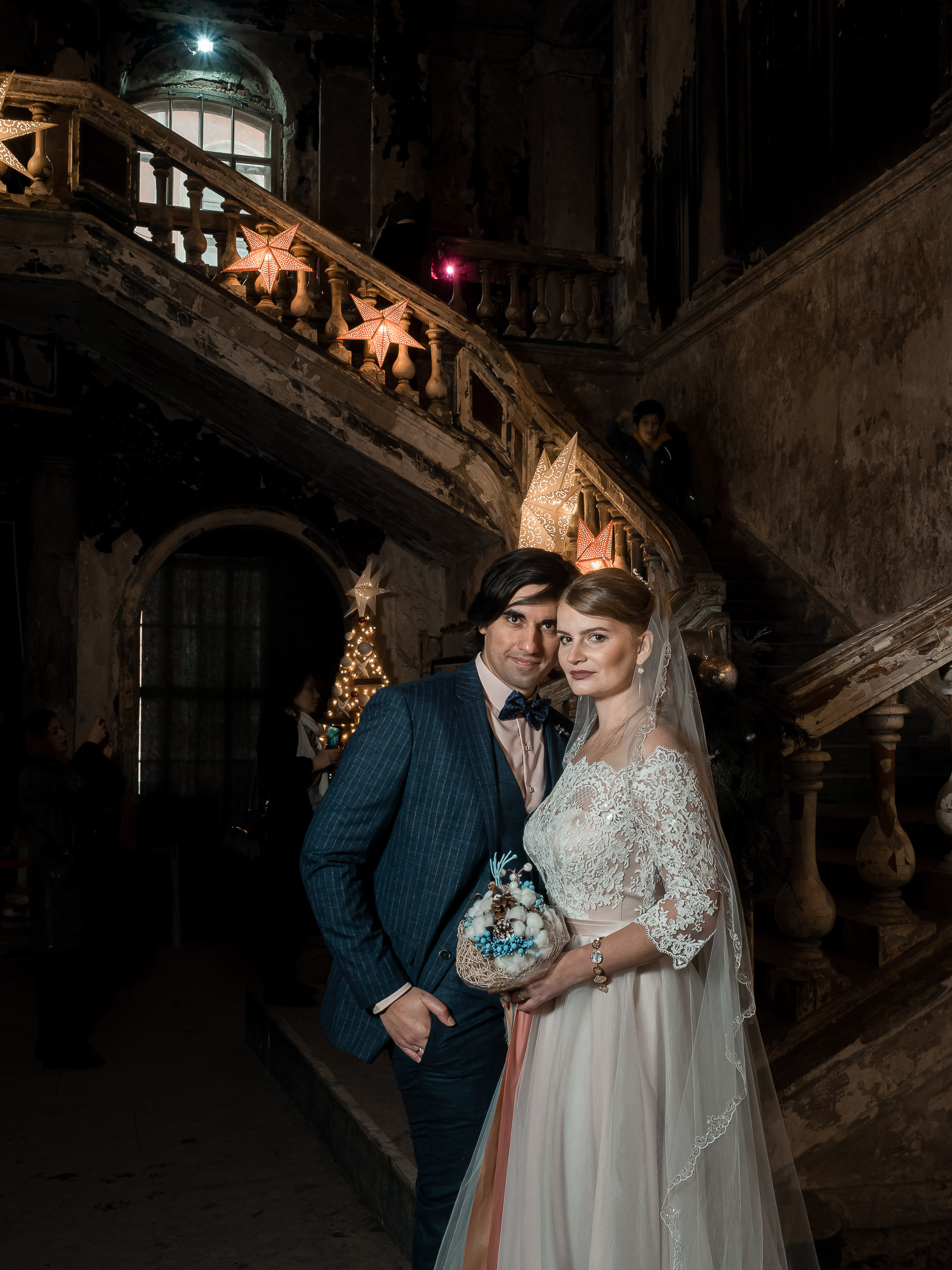 Список классных мест для фотосессии. Отличные фотографии своих близких, своего бизнеса или даже себя. СПб