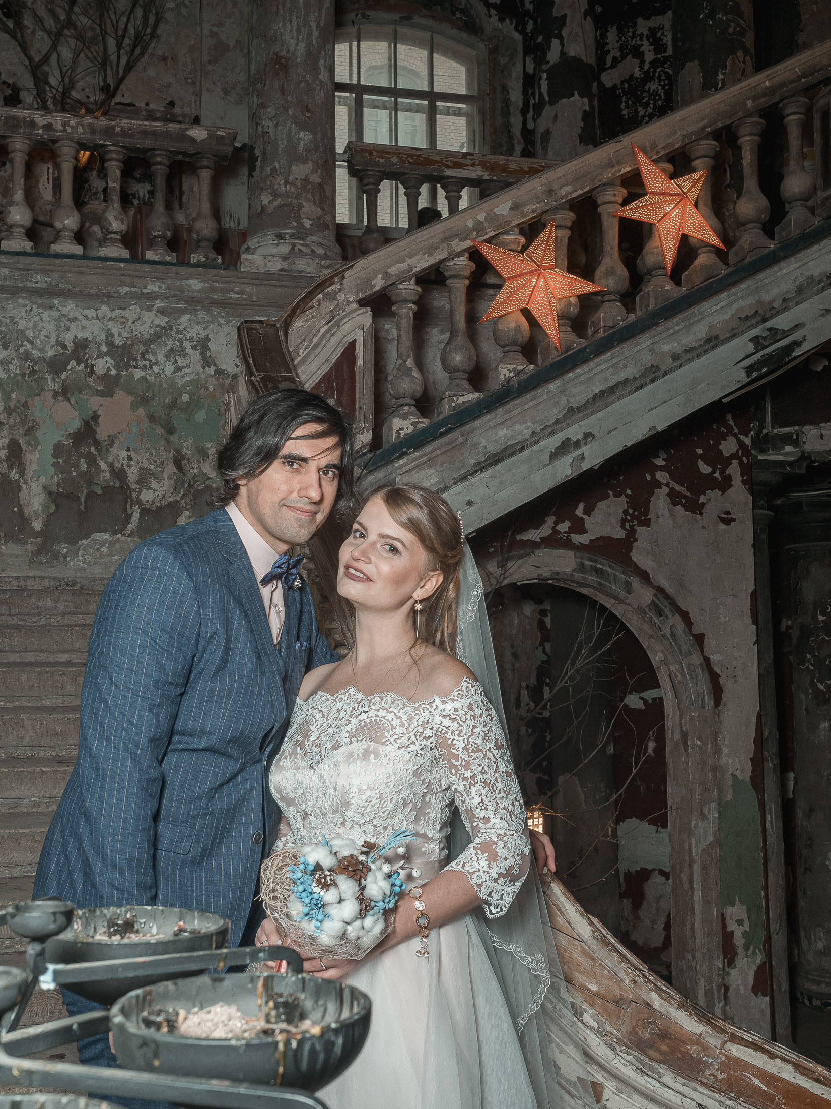 Список классных мест для фотосессии. Отличные фотографии своих близких, своего бизнеса или даже себя. СПб