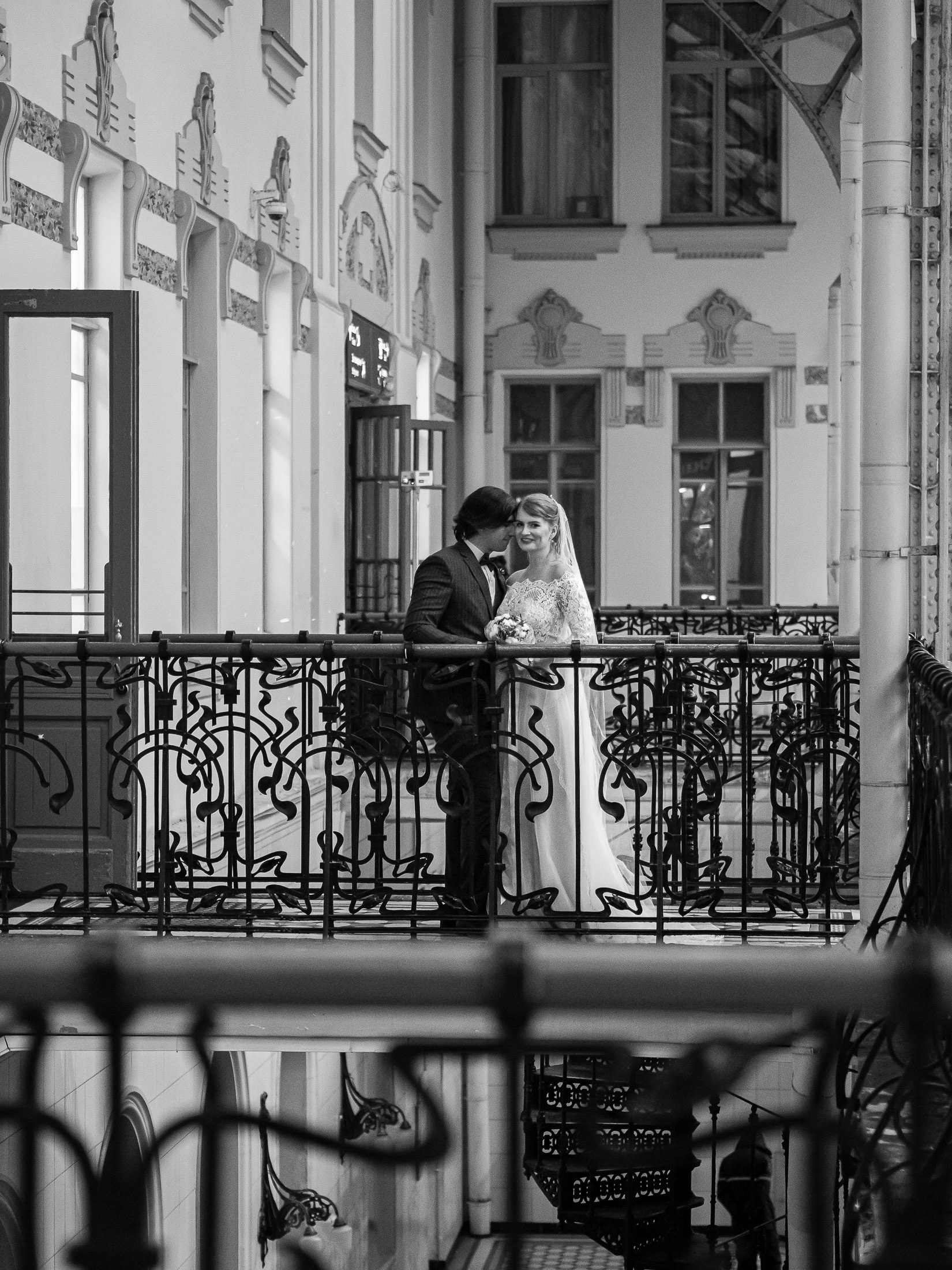 Список классных мест для фотосессии. Отличные фотографии своих близких, своего бизнеса или даже себя. СПб