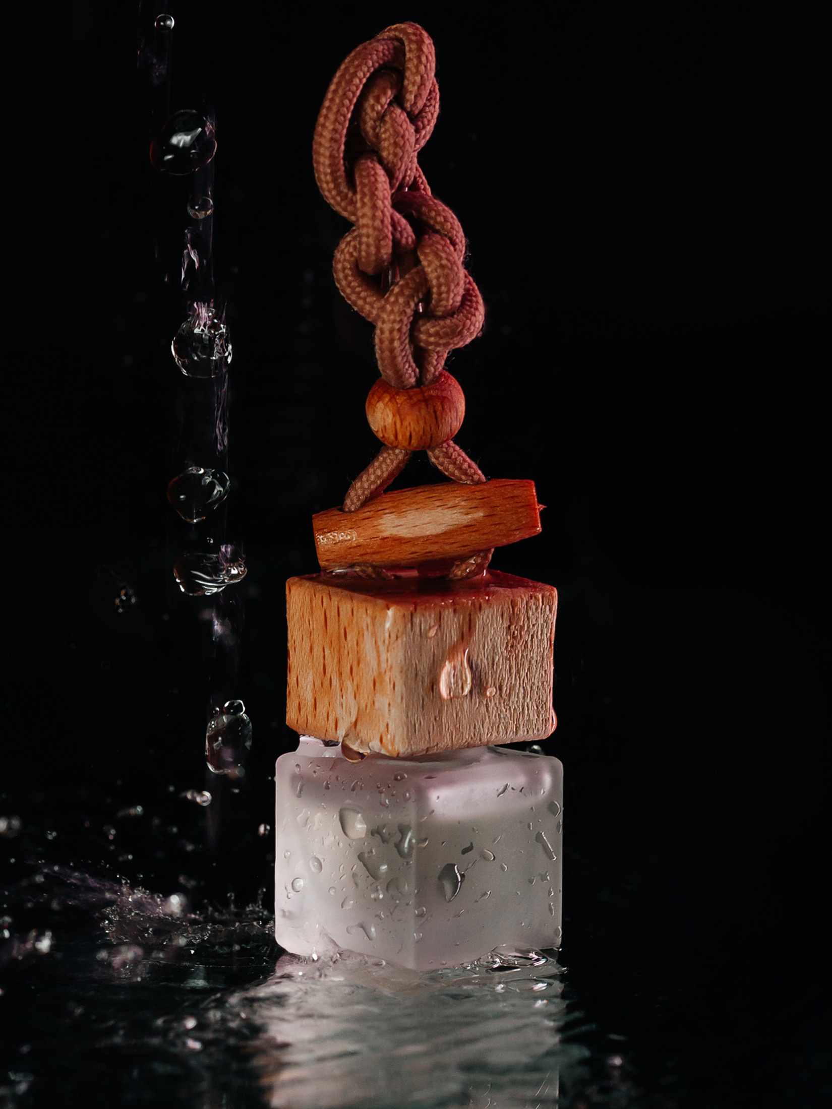 Предметная фотосъемка