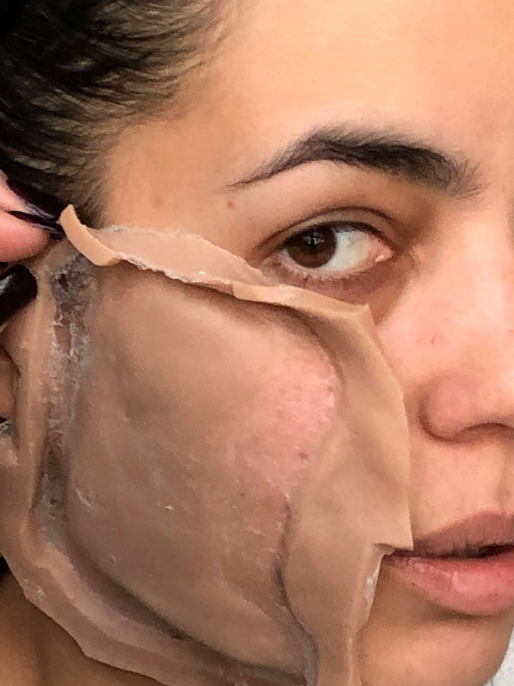 PhMuseum: Неполное руководство по созданию фотокниг — Карла Хирадло Волё. Самоорганизация Низина