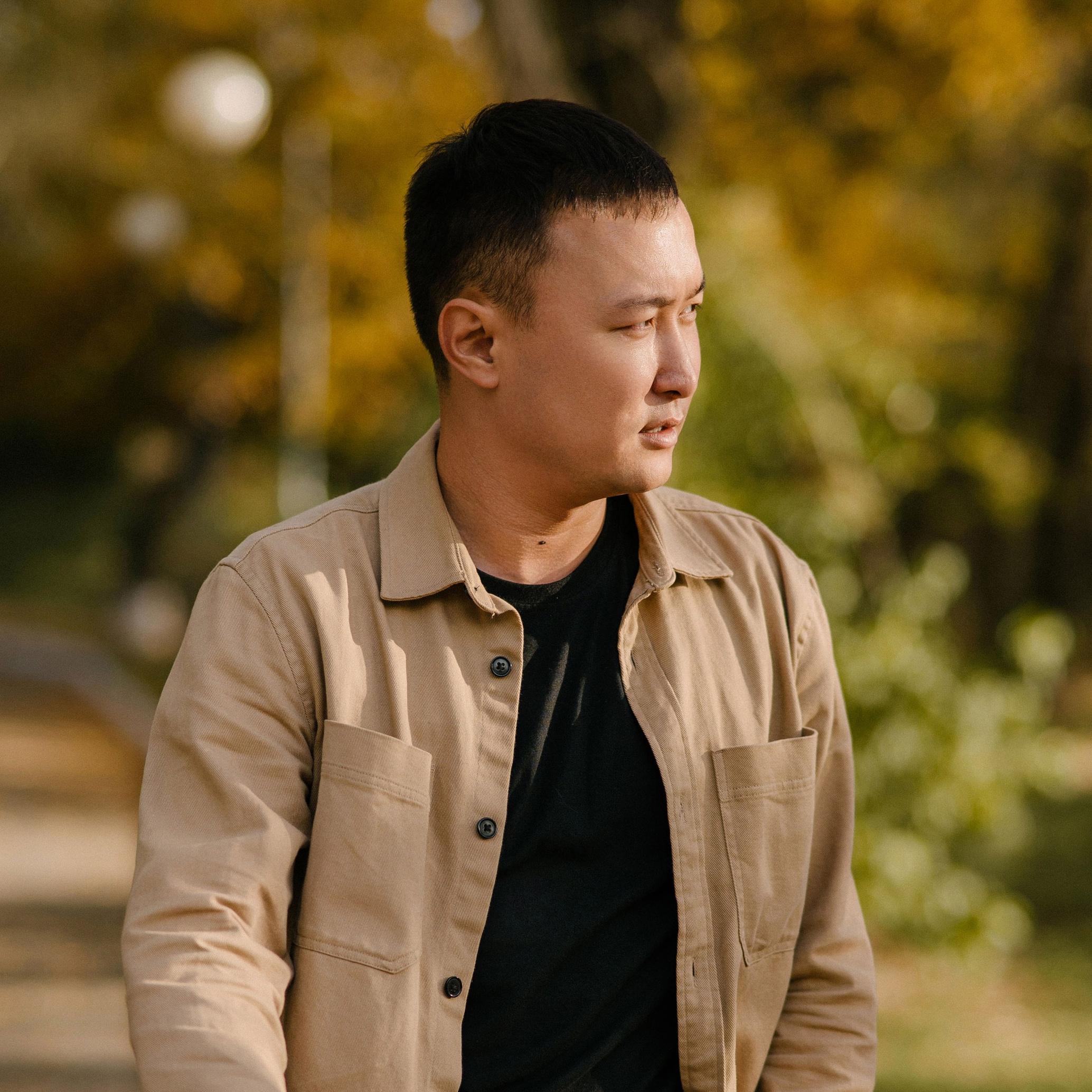 Контакты. Свадебный и семейный фотограф в Элисте Лиджик Сарлов