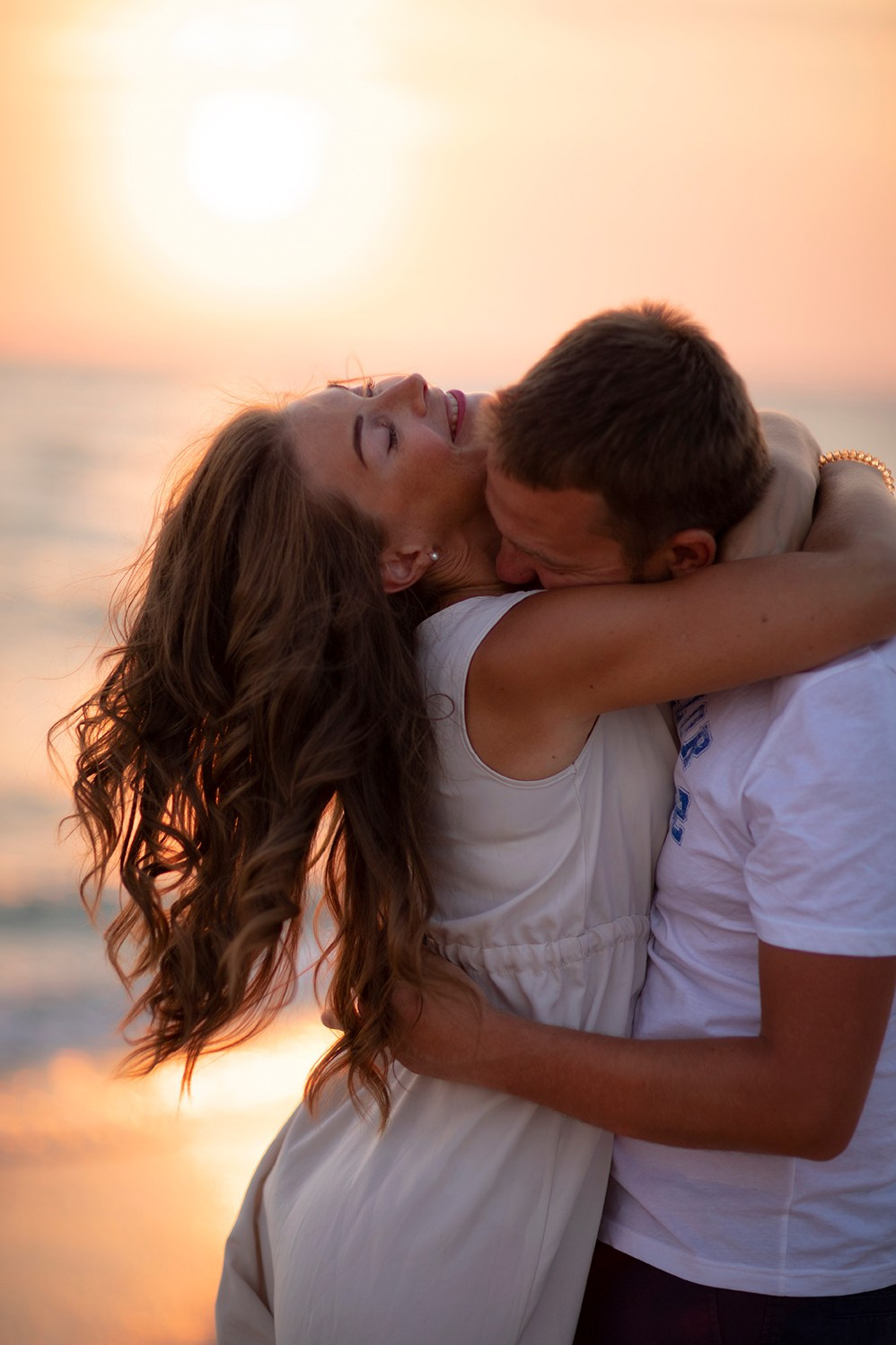 Фотосъёмка москва. Фотограф Москва