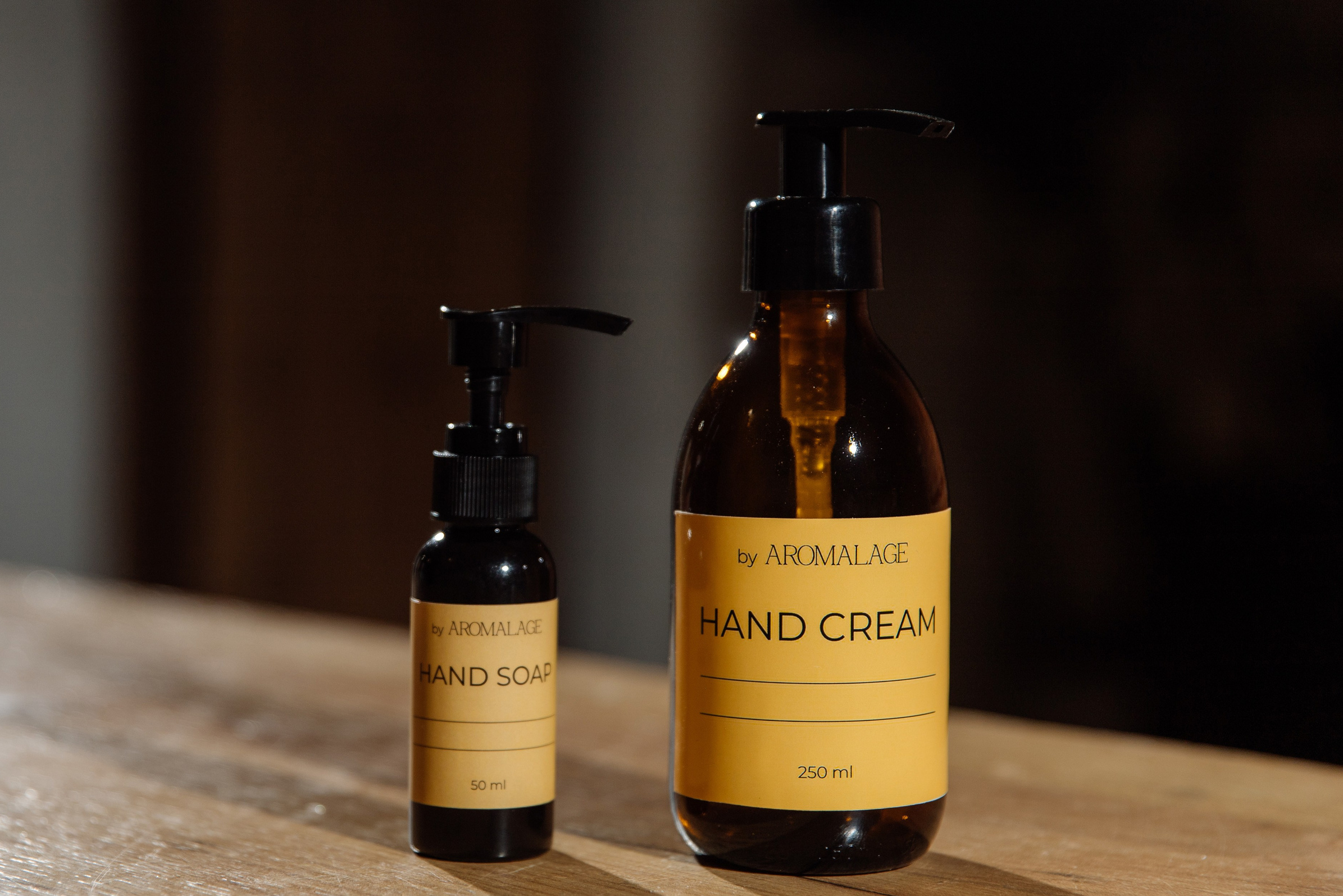 Парные мастер-классы Нижний Новгород