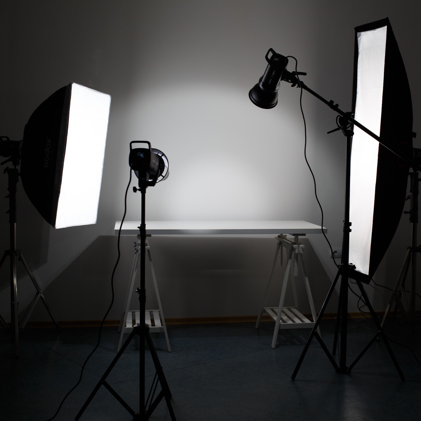 Предметная фотосъемка Красноярск. Предметный фотограф в Красноярске Мария Парамиди