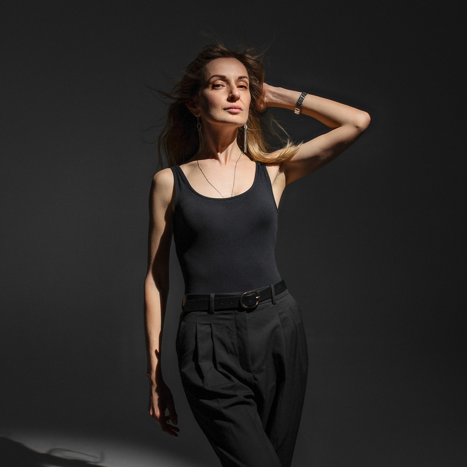 Контакты. Екатерина Бакурова — контент фотограф, женский фотограф в Краснодаре