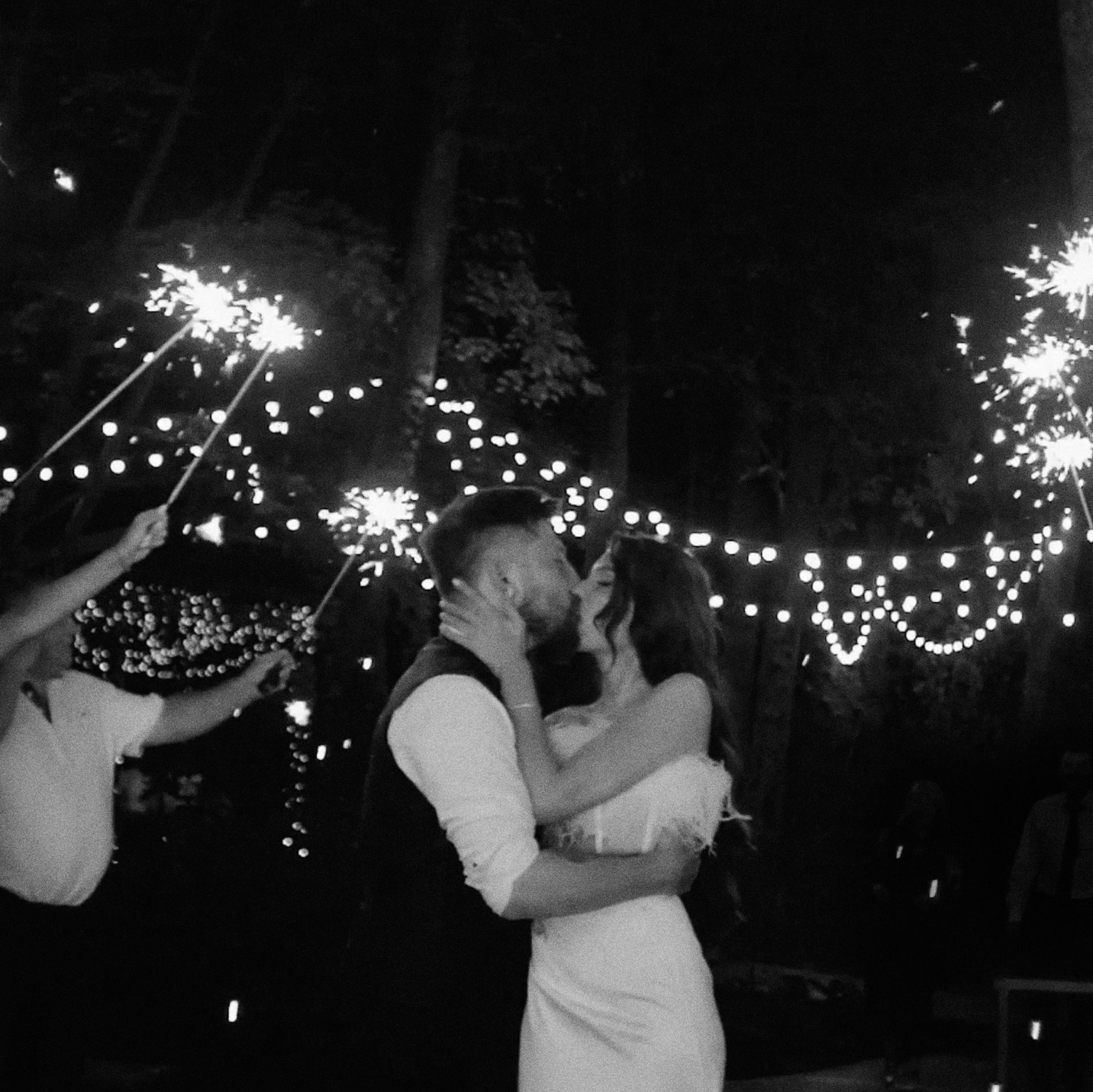 Услуги. Видеограф Санкт-Петербург/Москва Константин Ефремов