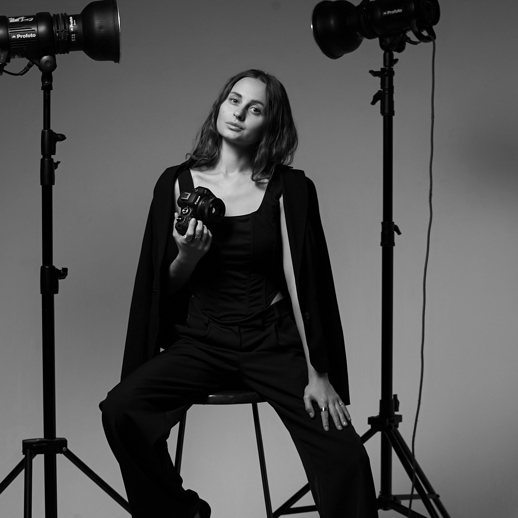 Contact me. Анастасия Зобнинá — фотограф в Санкт-Петербурге