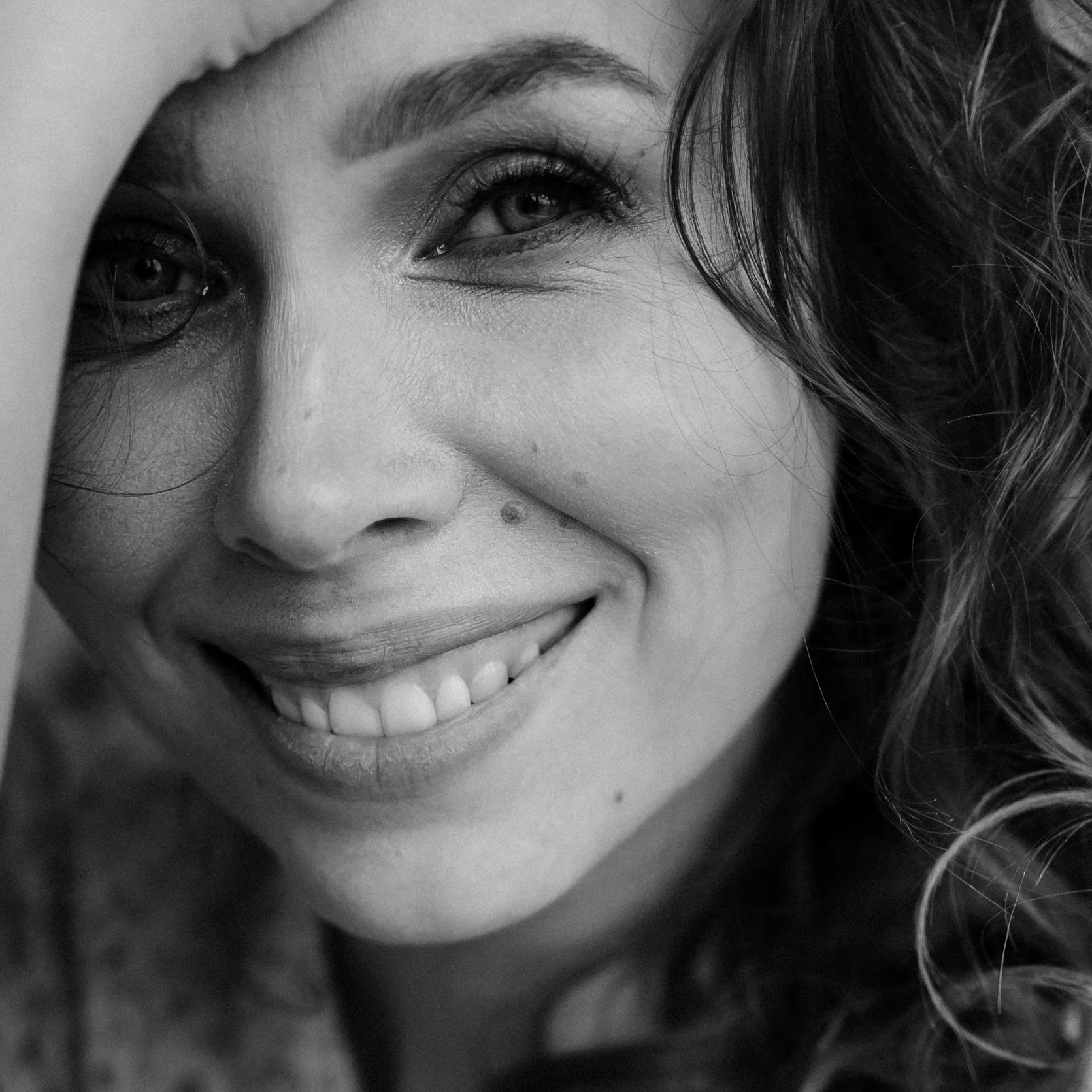 Обо мне. Семейный фотограф в Челябинске Волченко Ксения