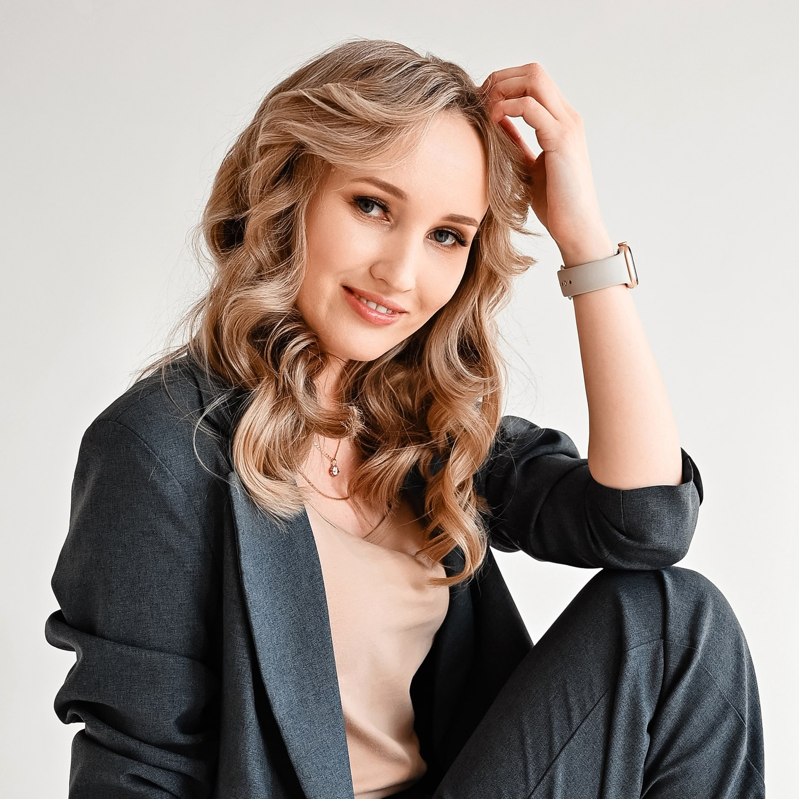 Контакты. Свадебный и семейный фотограф в Йошкар-Оле