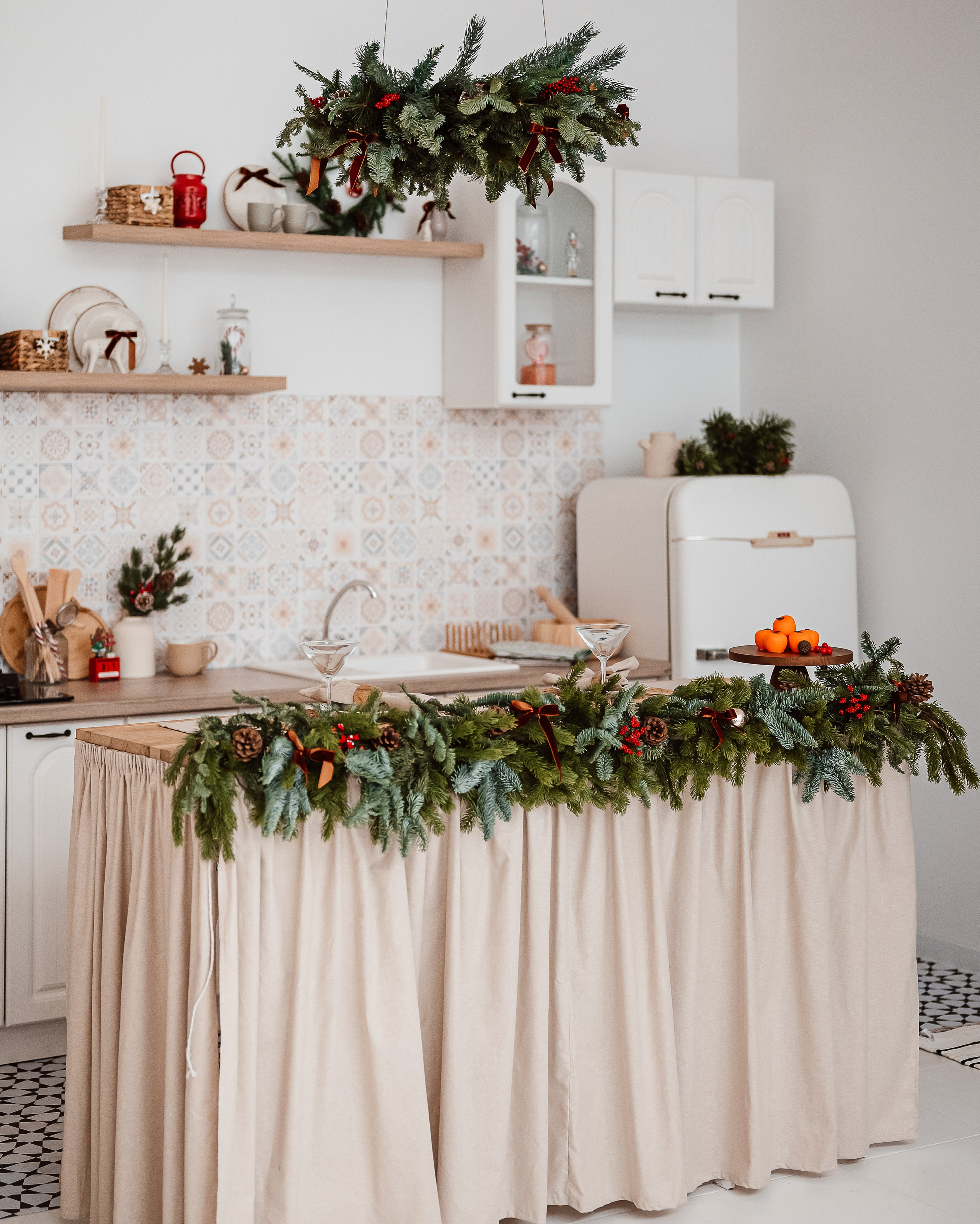 Фотостудия Persona