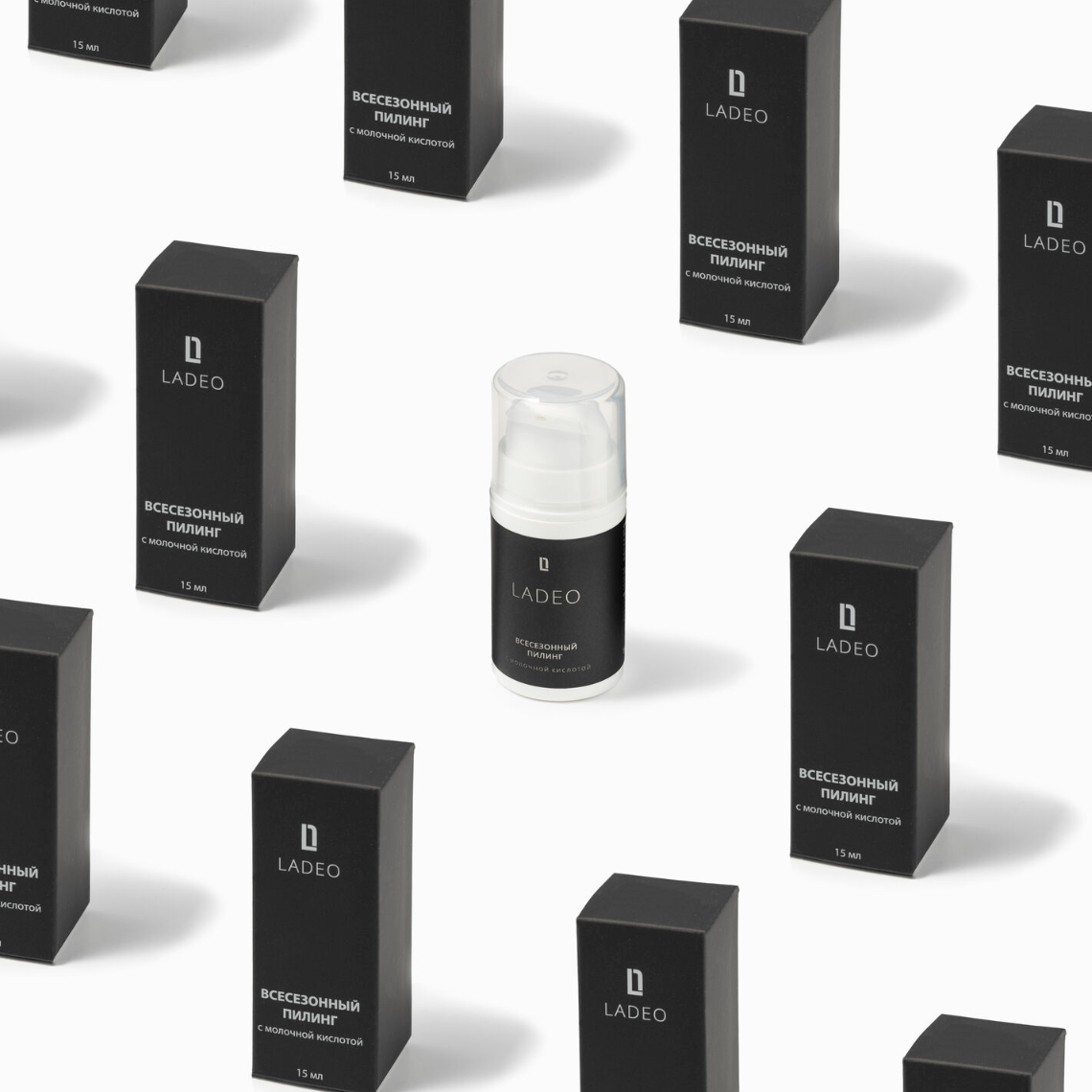 Предметная съемка. SBM Production -это продакшн, который создает для вас продающий фото и видеоконтент