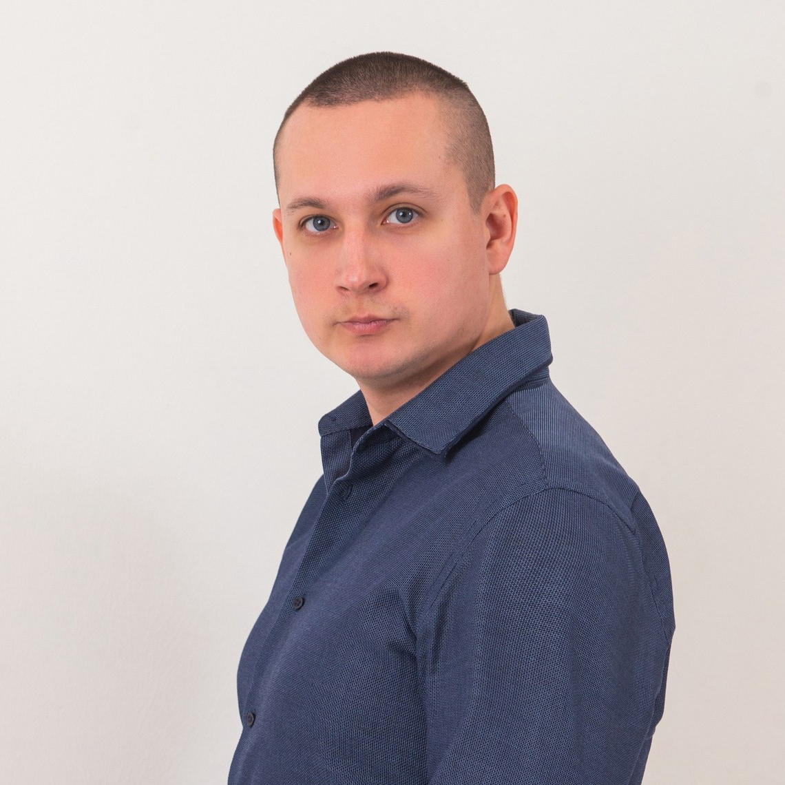 Свадебный фотограф Мартынов Андрей