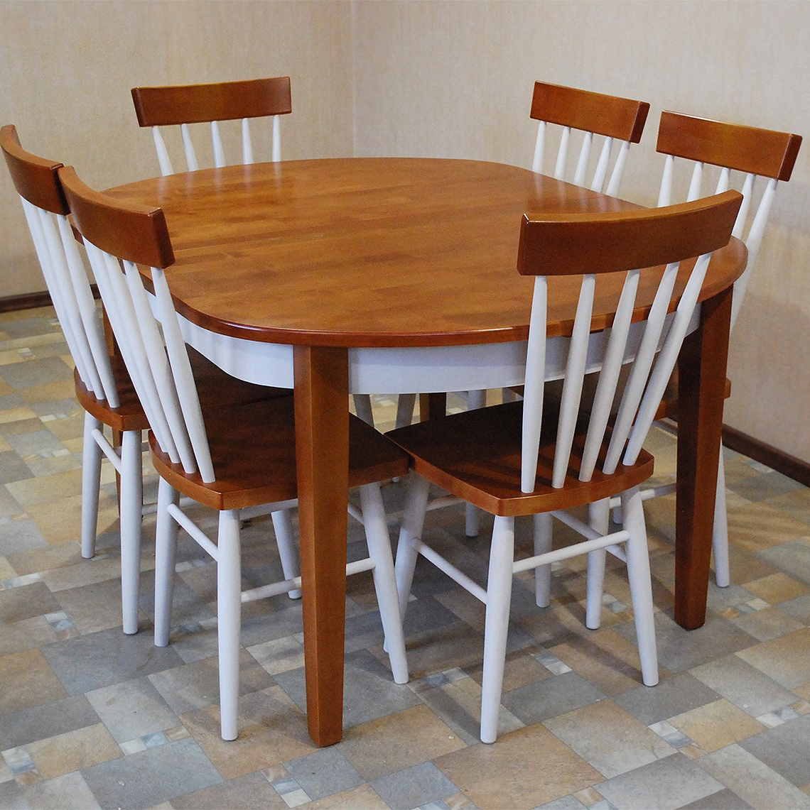 Популярные. Стильная домашняя мебель