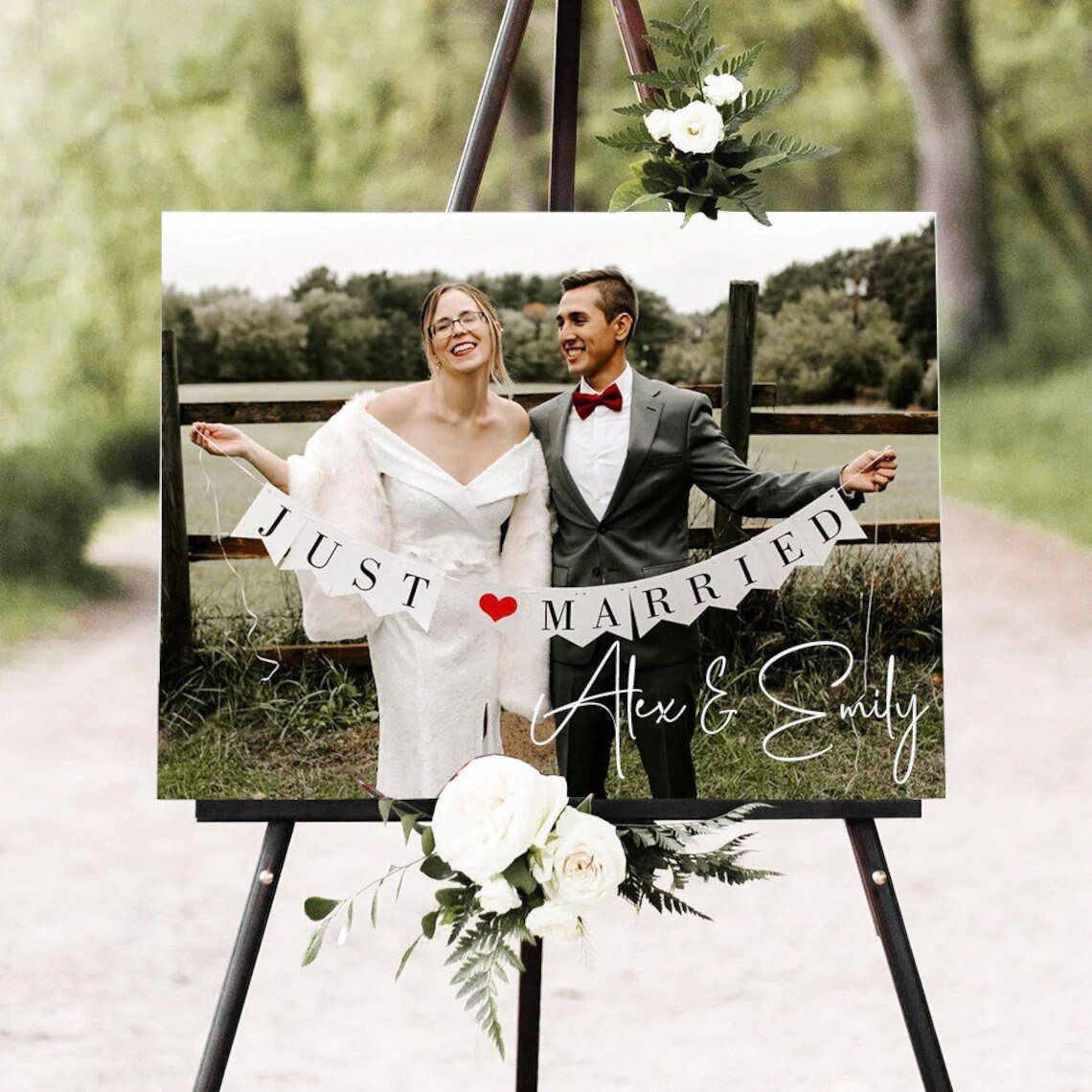 Алексей и Елизавета. Фотограф г. Тамбов г. Воронеж Богдан Тарасов