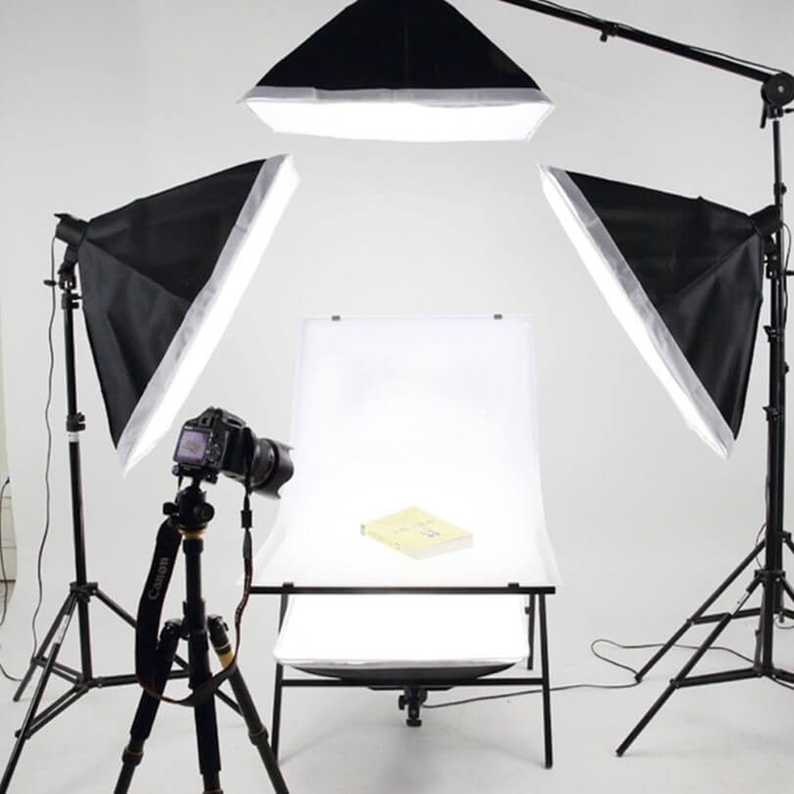 Стоимость репортажа фото и видео в Екатеринбурге. Контент для бизнеса в Екатеринбурге Полдень Медиа