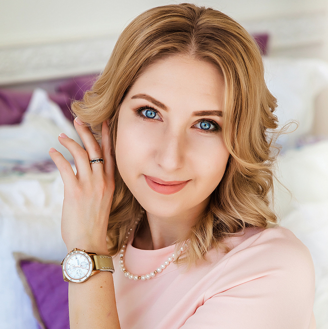 Контакты. Семейный и детский фотограф в Санкт- Петербурге Ольга Салаева