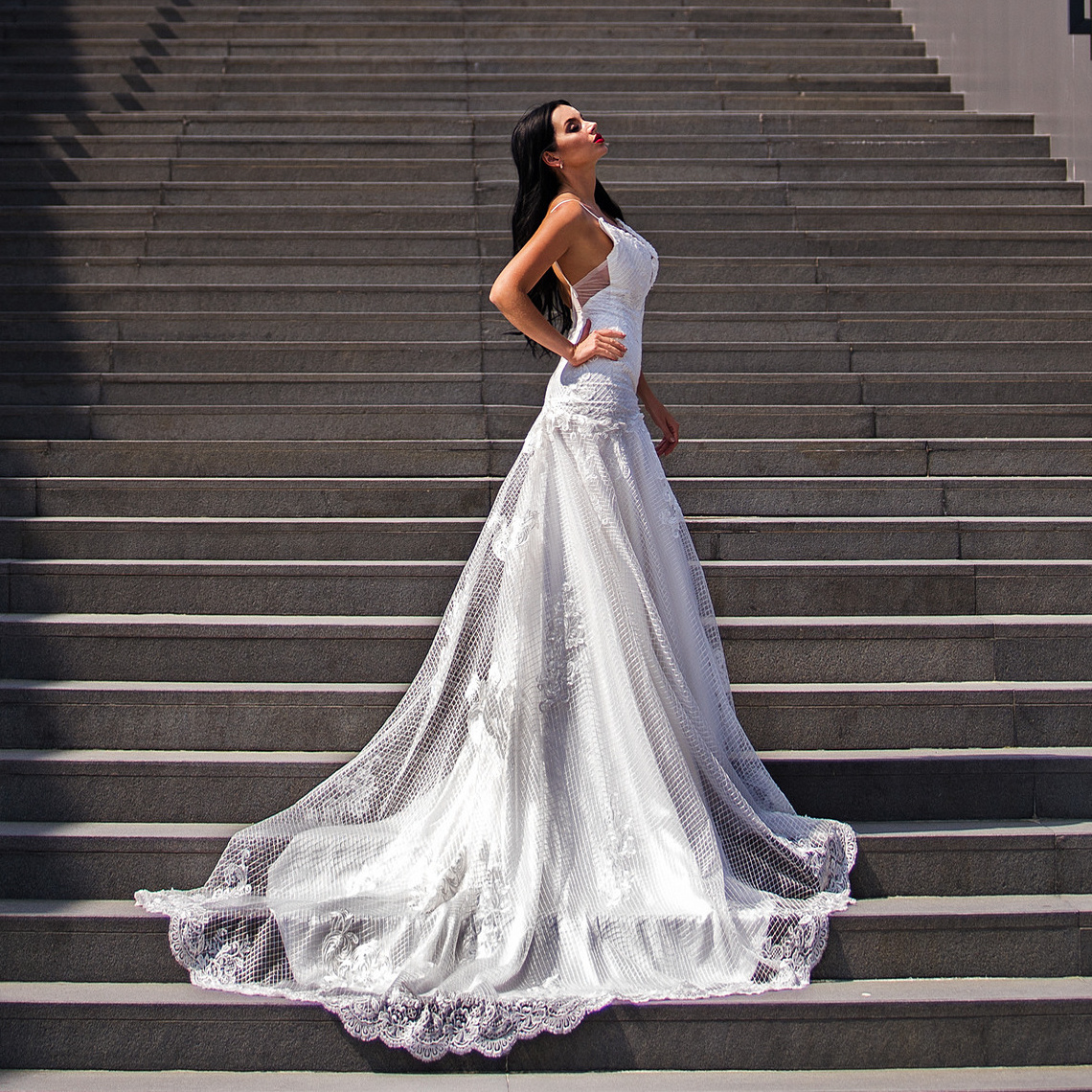 Прайс. Фотограф Dariella Rocks. Индивидуальные фотосессии в Екатеринбурге