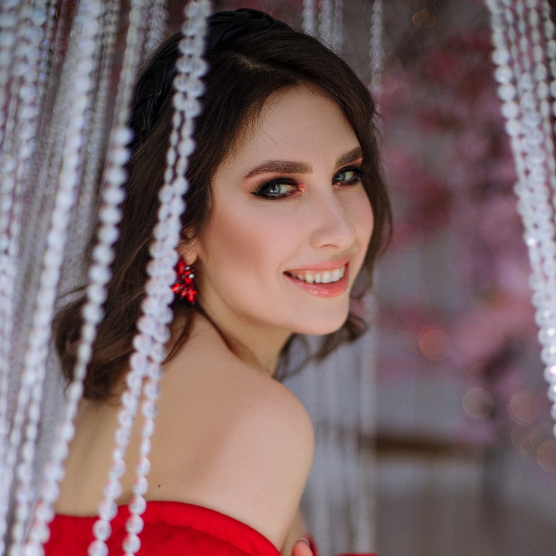 Контакты. Семейный и ньюборн фотограф в Санкт-Петербурге и ЛО Елена Шалабаева