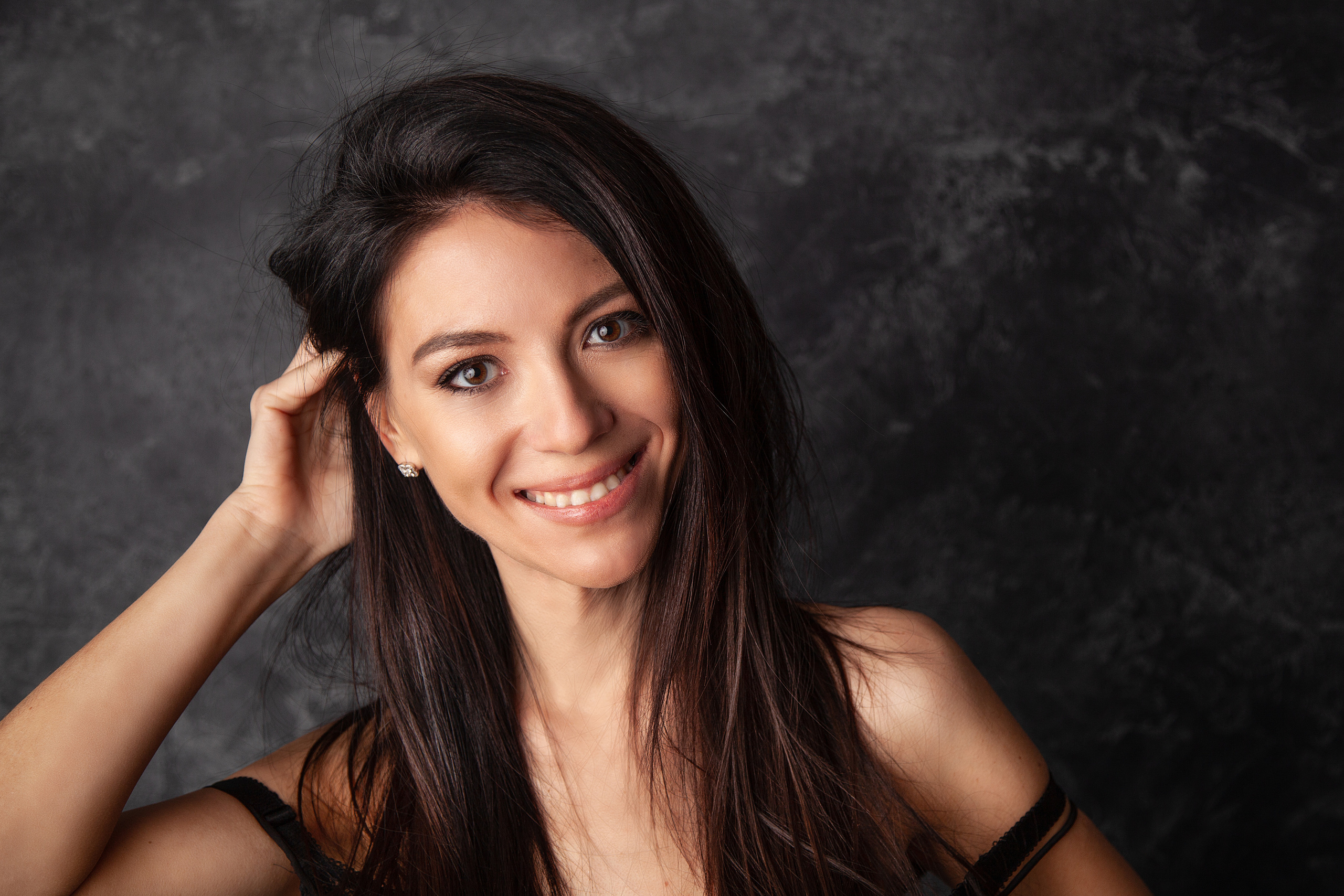 Цены. Детский фотограф в Хабаровске Антипова Марина