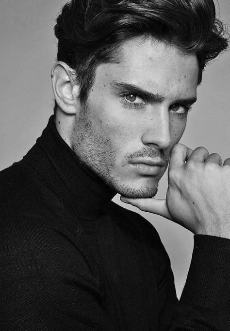 КОНТЕНТ СЪЕМКА — ФОТОСЕССИЯ АДВОКАТА