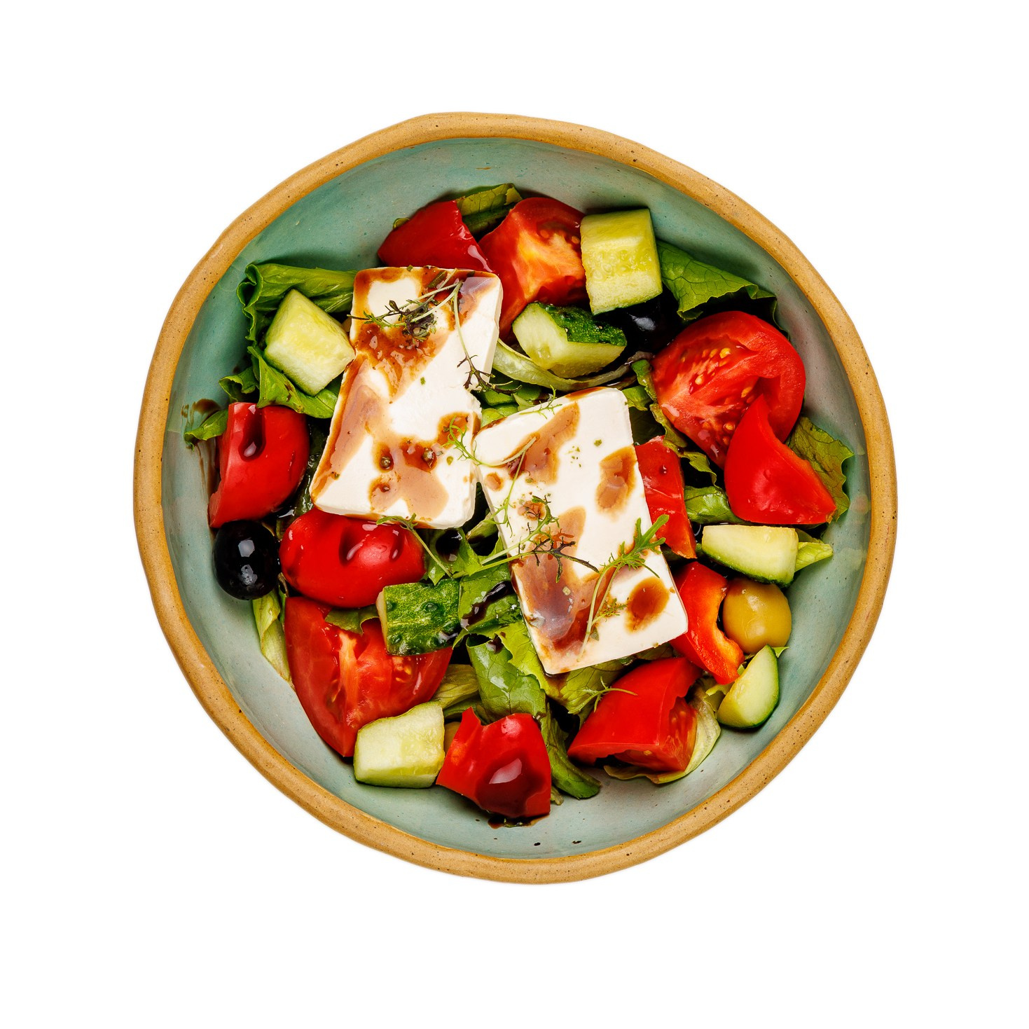 📸 Вкусная съёмка для меню ресторана «Юность» (Липецк): как рождаются аппетитные кадры. Профессиональный фотограф в Воронеже | Липецке | Тамбове — Алексей Зайцев