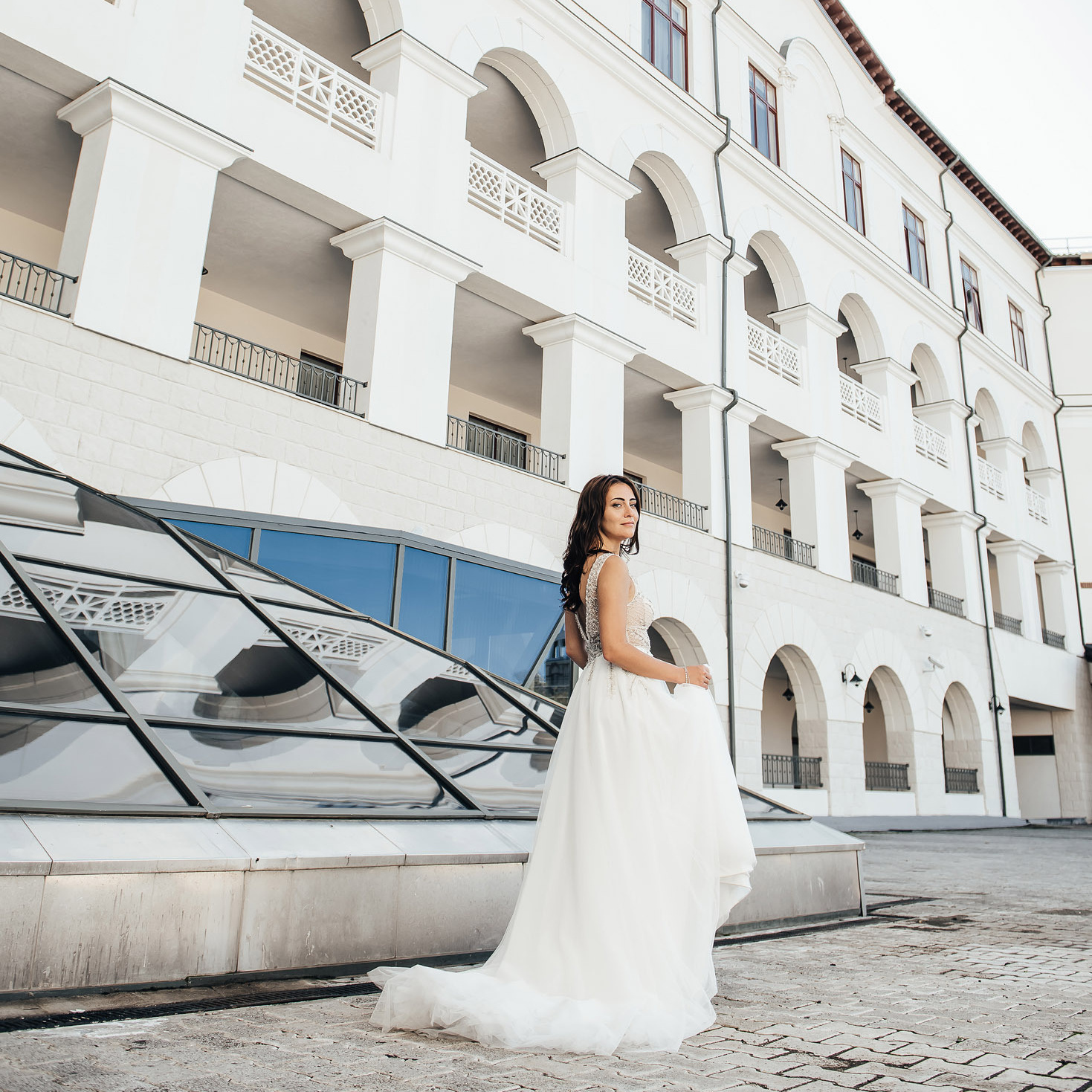 Фотограф Сочи цена. Фотограф Сочи Евгений Соколов