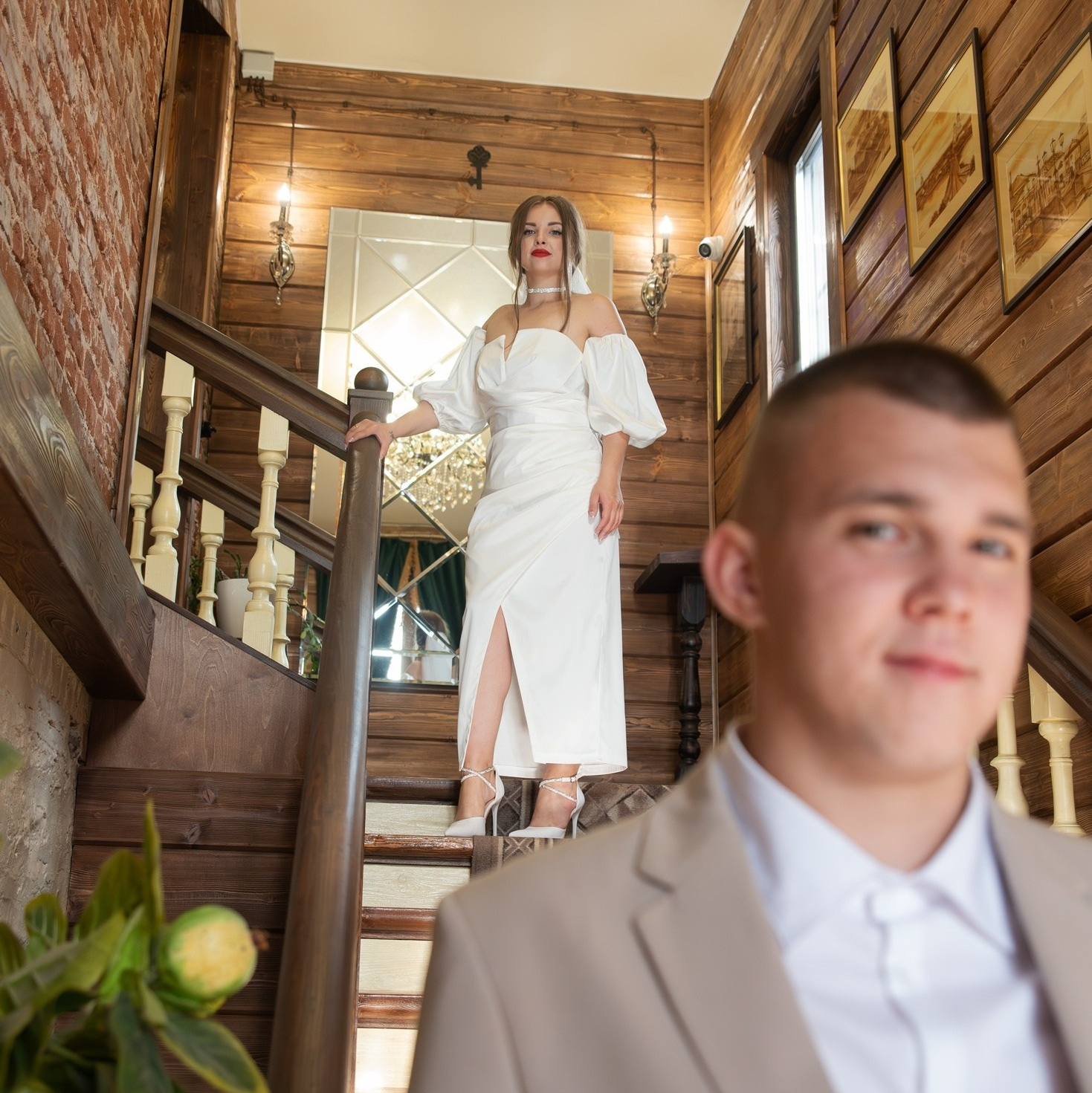 Услуги. Семейный и портретный фотограф Кыштым Челябинск Марина Шигапова