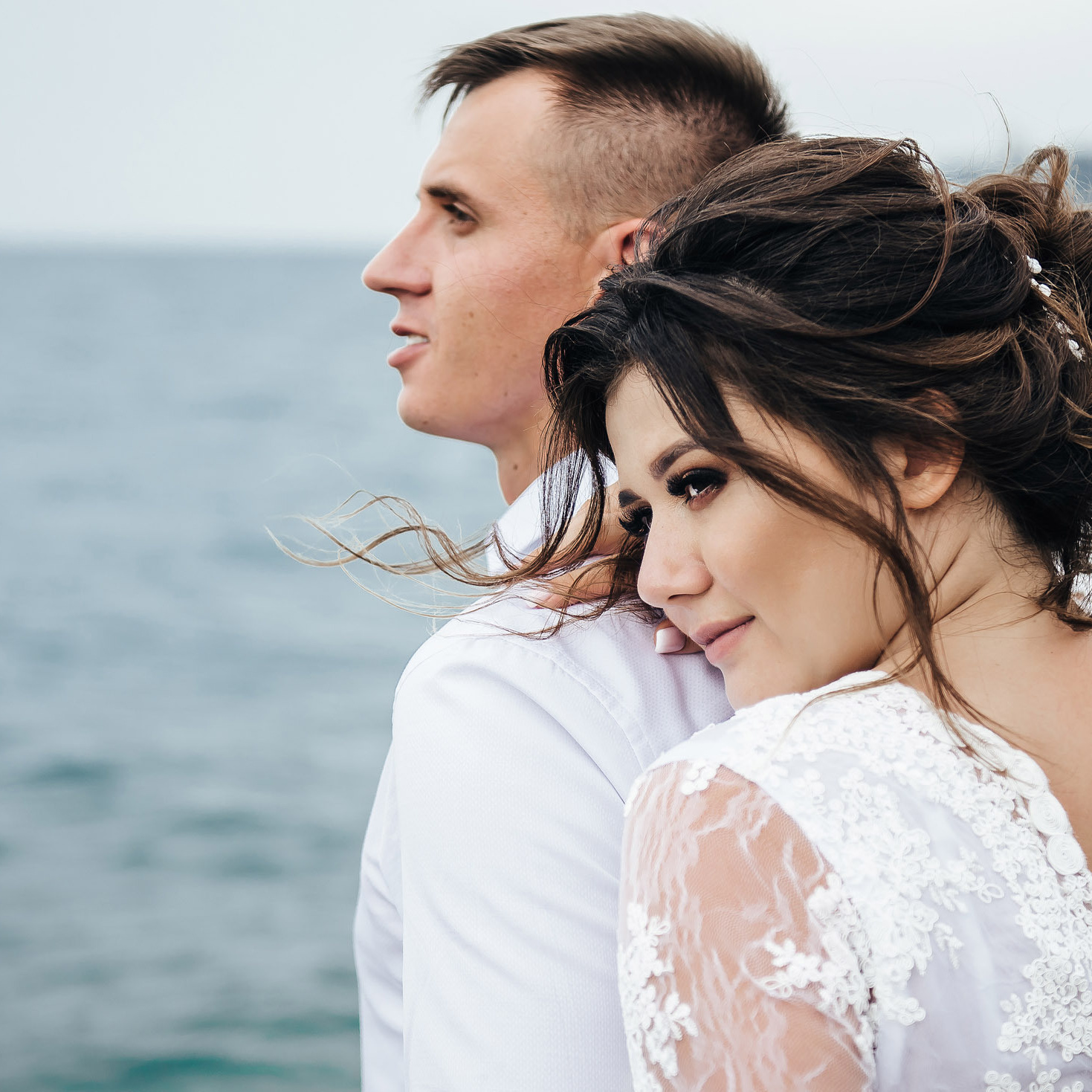 Фотограф Сочи цена. Фотограф Сочи Евгений Соколов