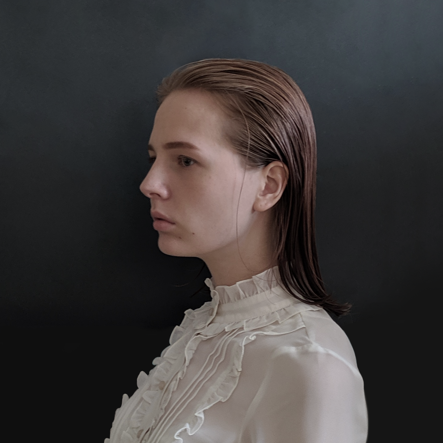 Контакты. Мария Ховатова | Интерьерные картины и панно