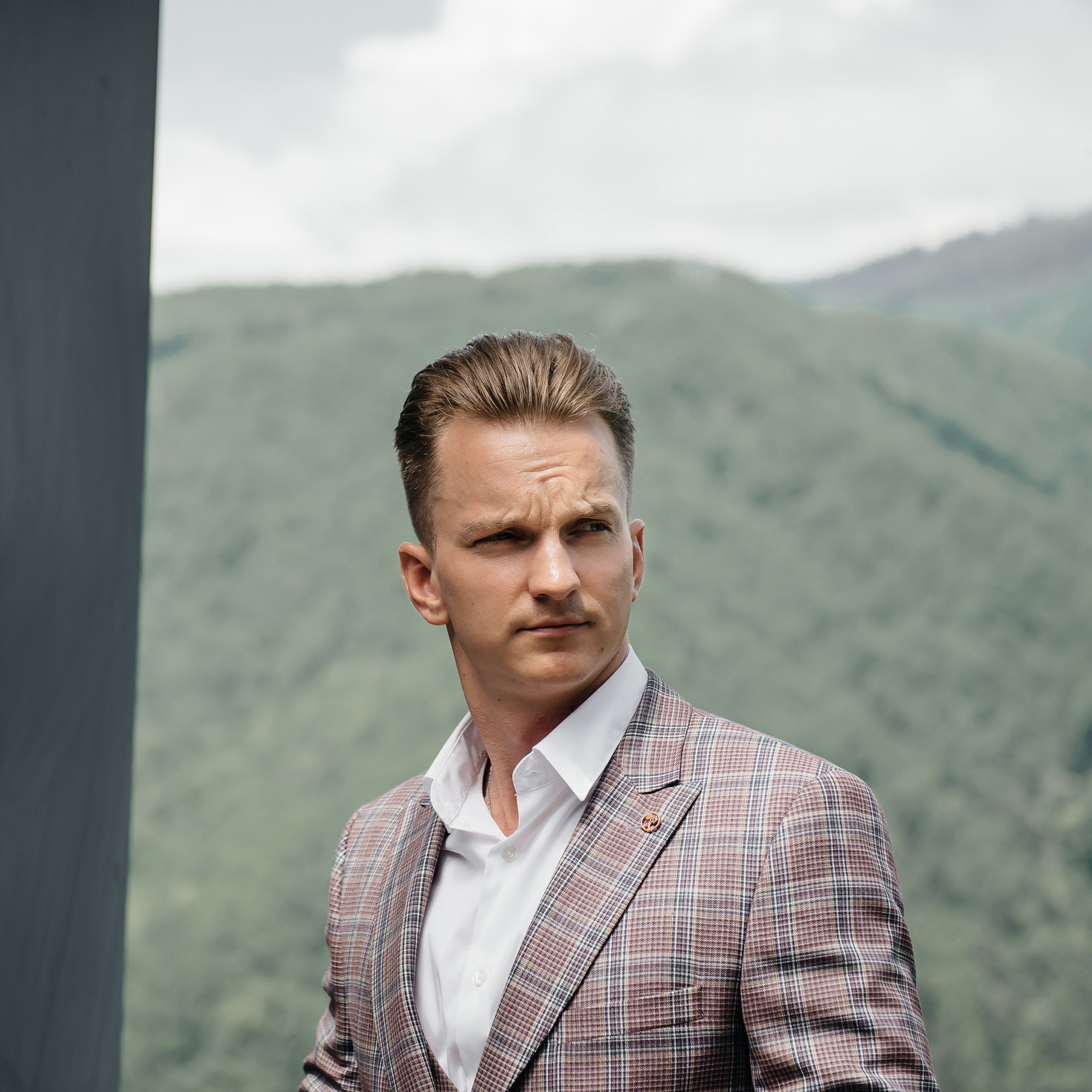 Фотограф Сочи цена. Фотограф Сочи Евгений Соколов