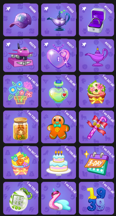 Подарки тг. Билды и гайды по Path of Exile и Path of Exile 2