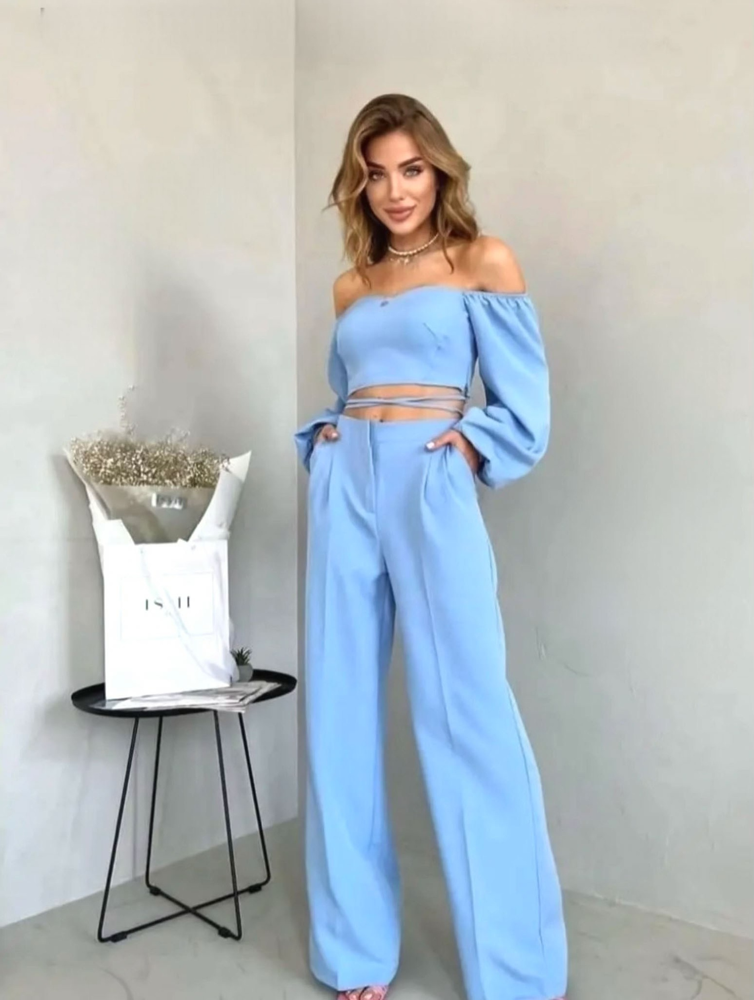 Женская одежда. ФОТОСЕССИИ в Краснодаре Фотограф Надин Ричи