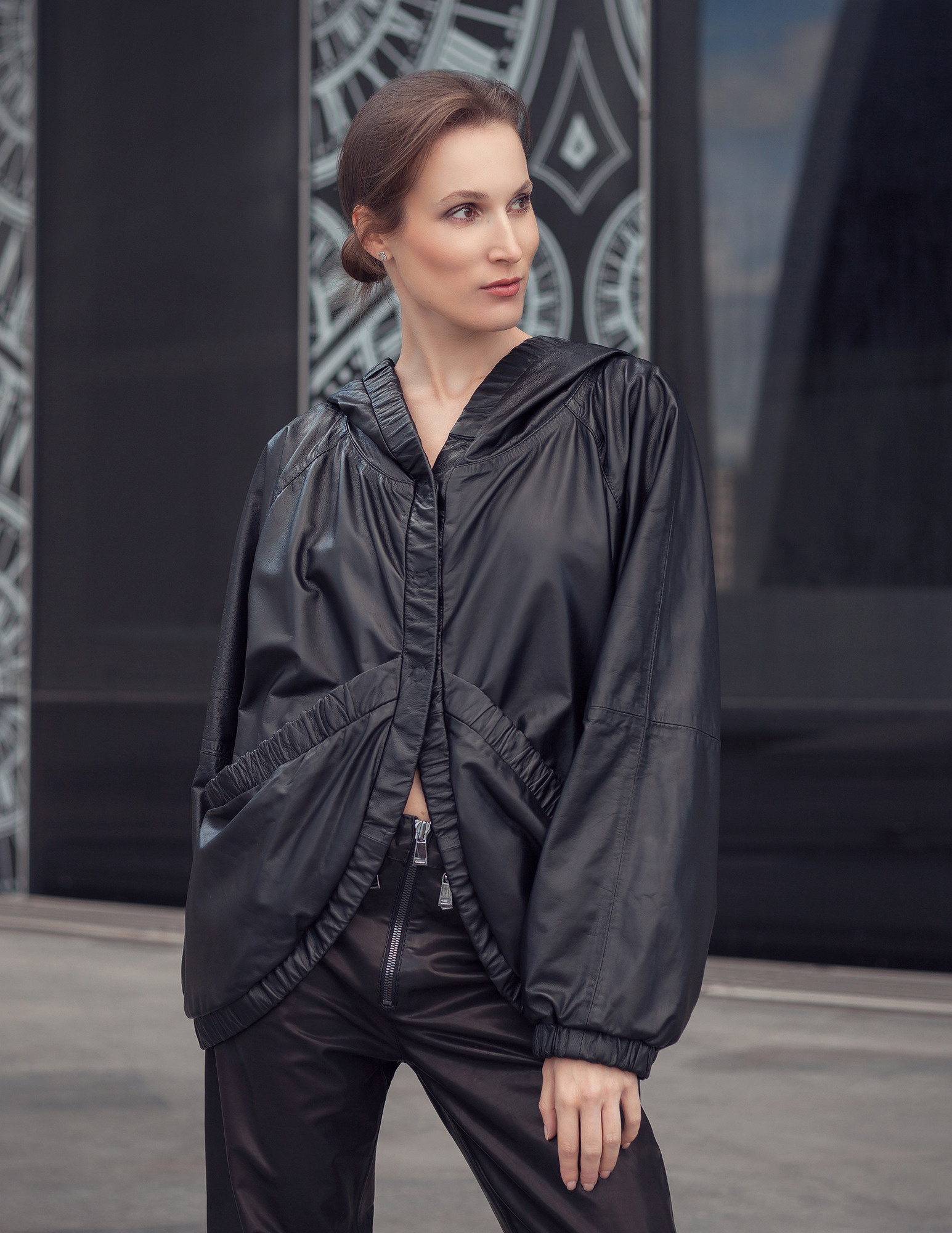 Цены, отражающие качество. Fine Art & Fashion фотограф в Москве Тягушова Юлия