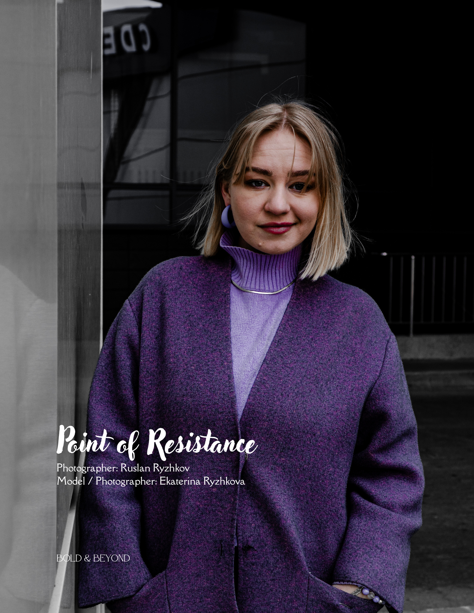 Достижения. Фото и видеосъёмка Кемерово