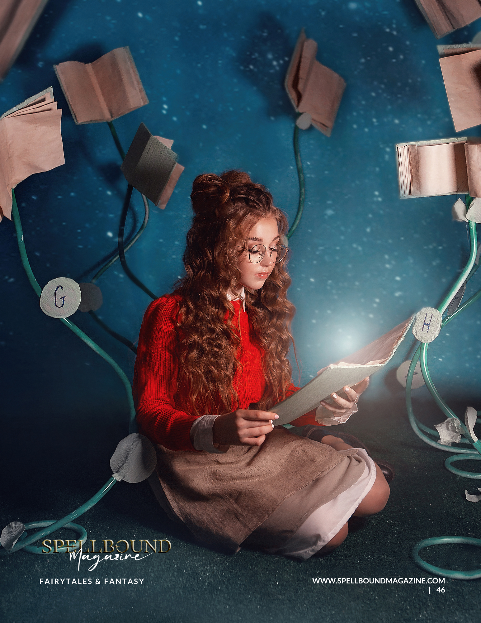 Блог свадебного и семейного фотографа в г. Тейково. Олеся Ефанова фотограф Иваново, Тейково и Плёс