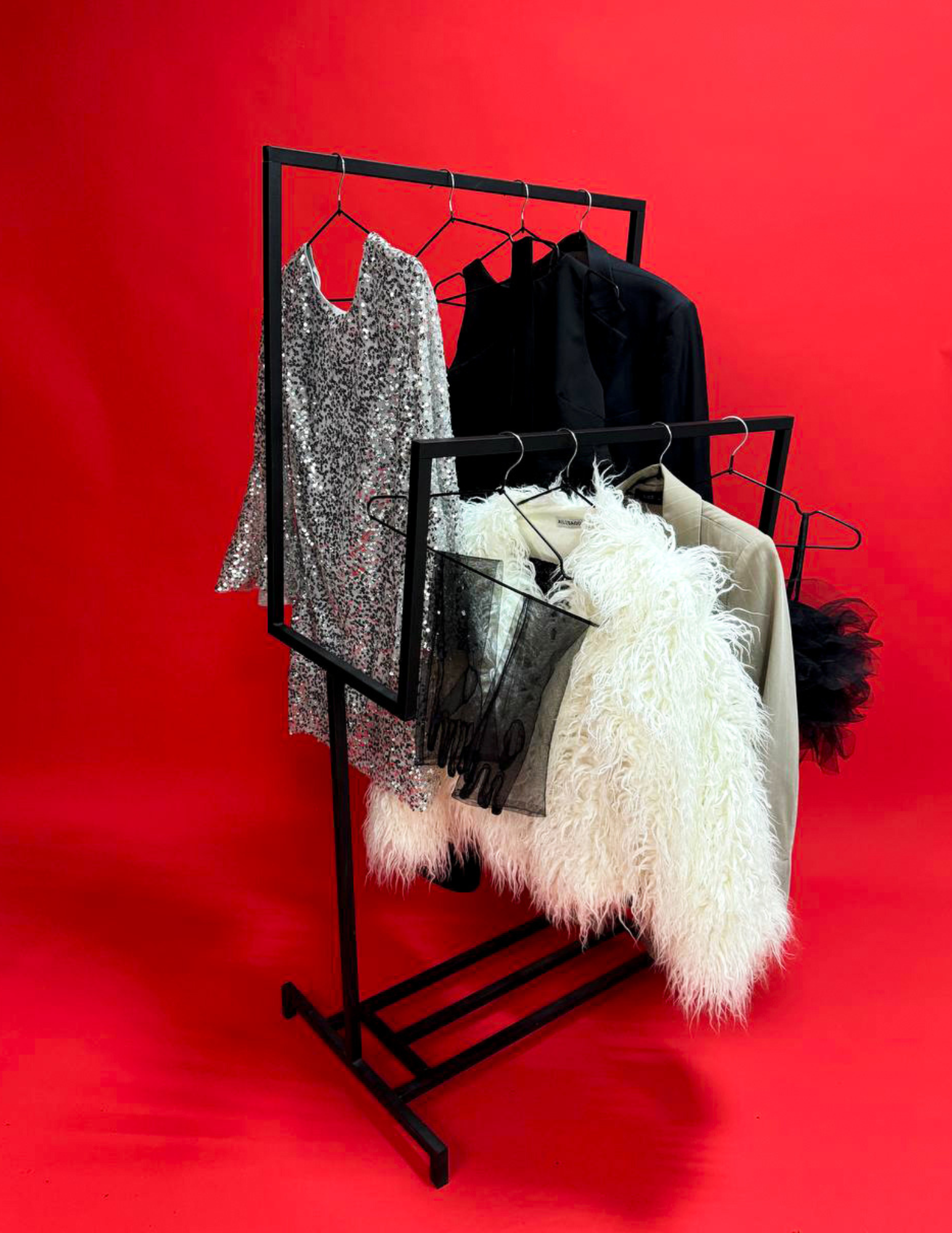 Happy New Year: как провести новогоднюю автопортретную съёмку. YourSelf.photostudio | автопортретная фотостудия ТОЛЬЯТТИ