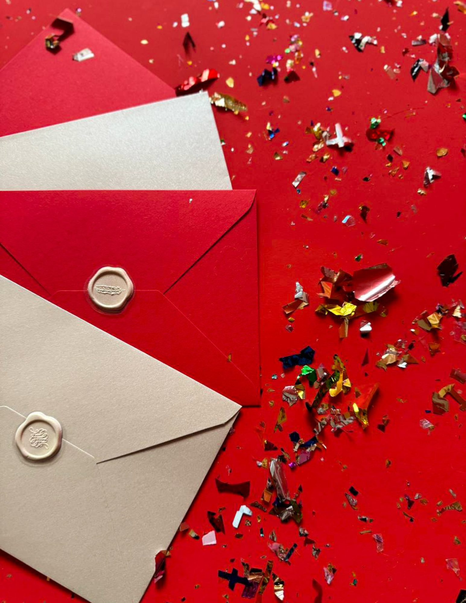 Happy New Year: как провести новогоднюю автопортретную съёмку. YourSelf.photostudio | автопортретная фотостудия ТОЛЬЯТТИ