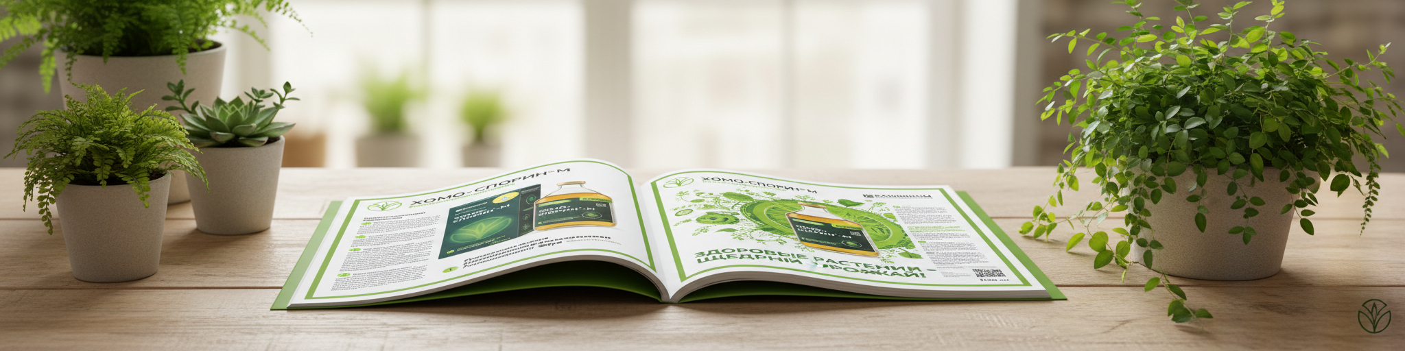 HomoSporin. Студия рекламной и предметной съемки товаров WELKO Studio